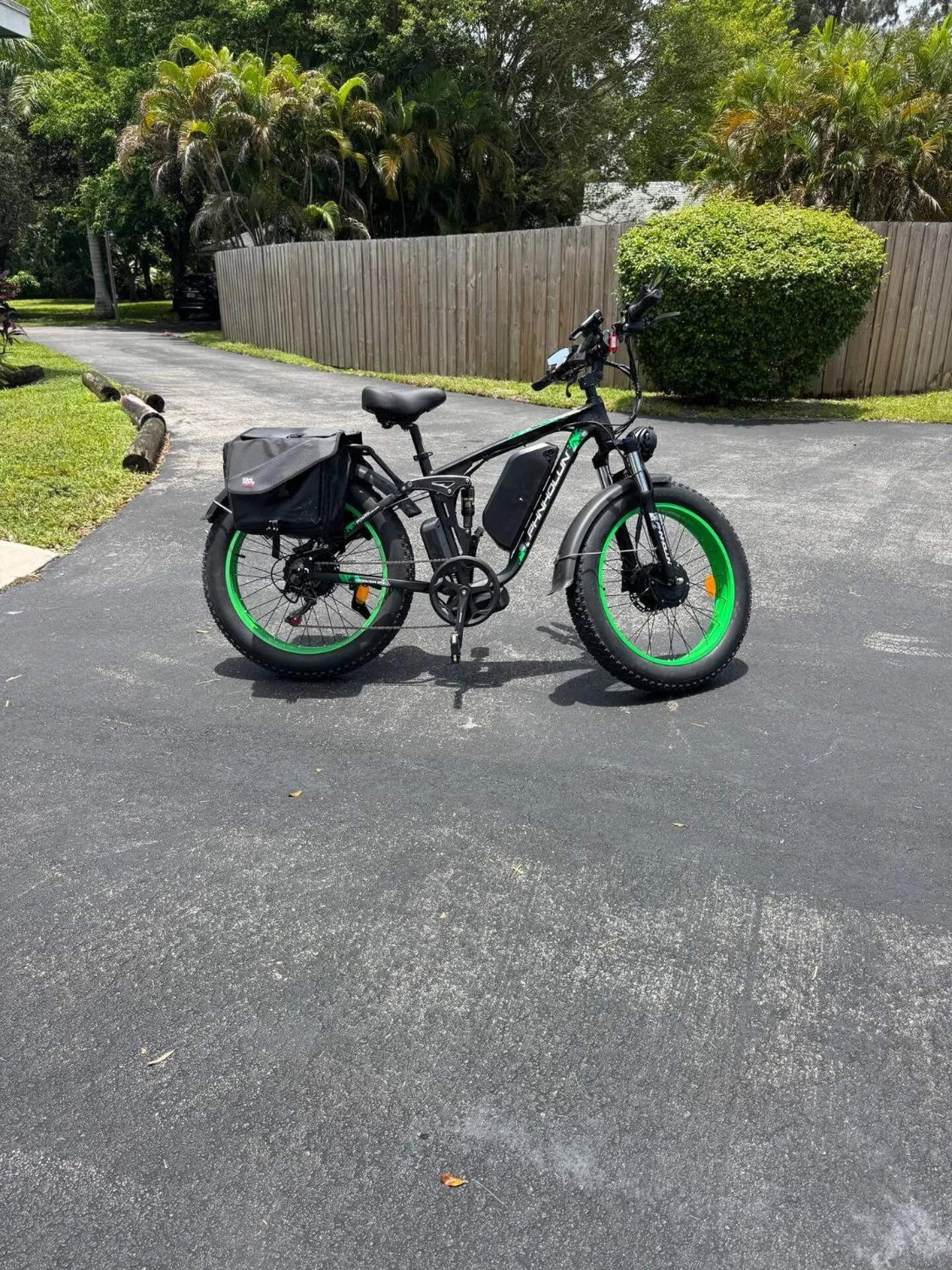 The Peacock Villa 1 By Pmi