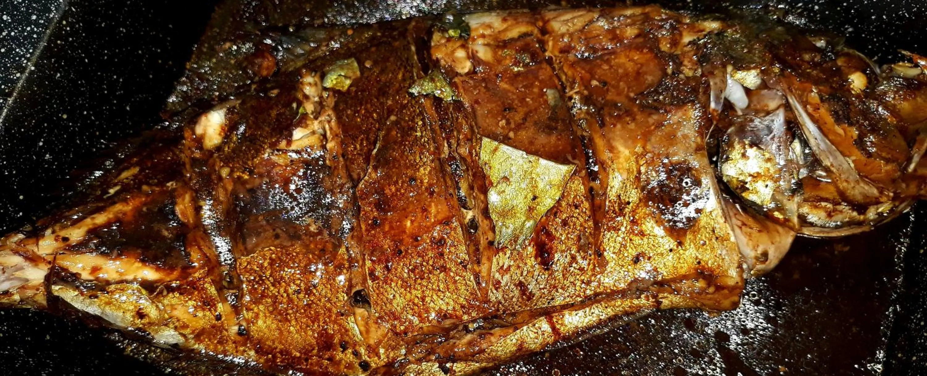 Restaurant/places to eat in Origami Inn Himandhoo