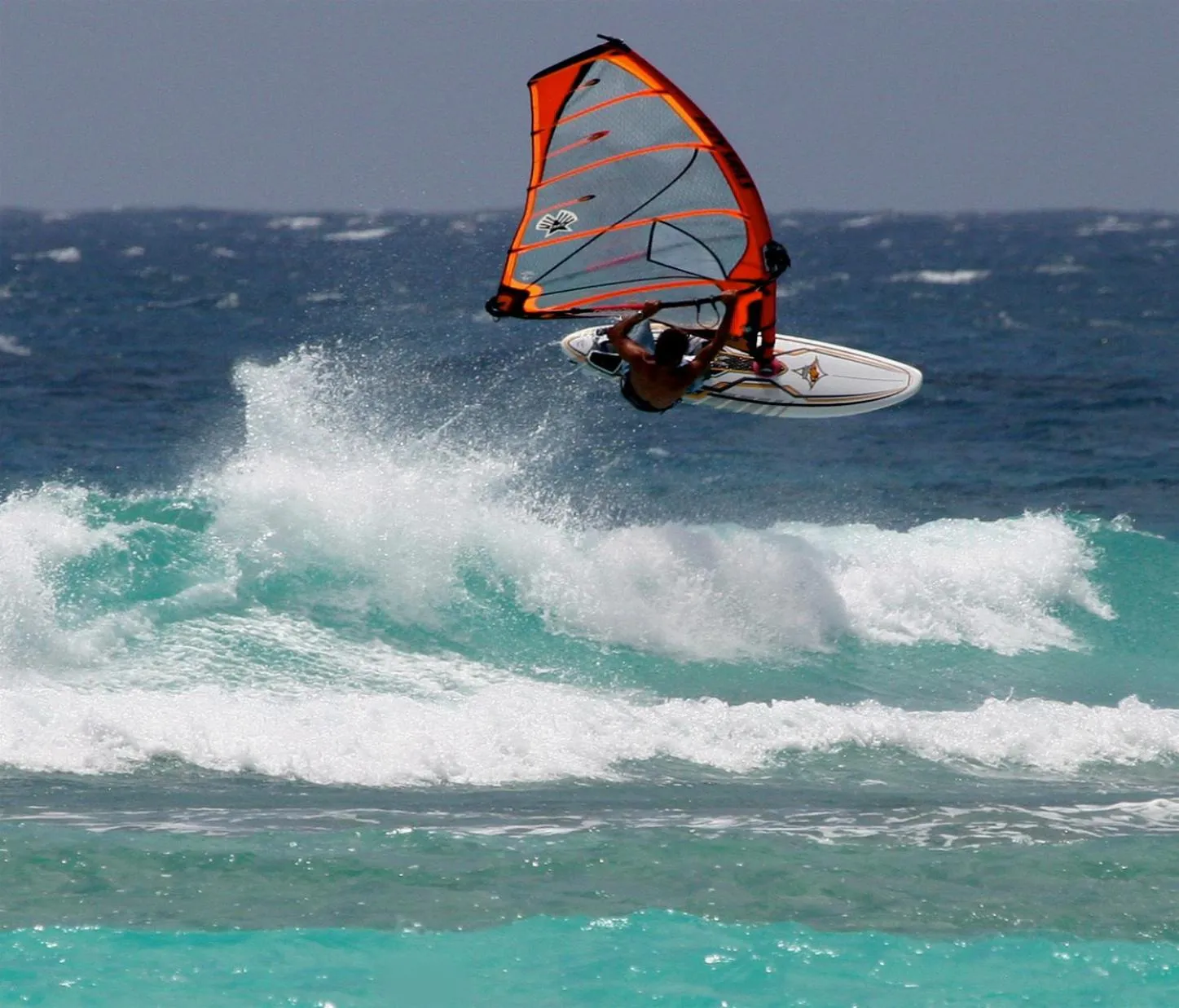 Activities in Inchcape Seaside Villas