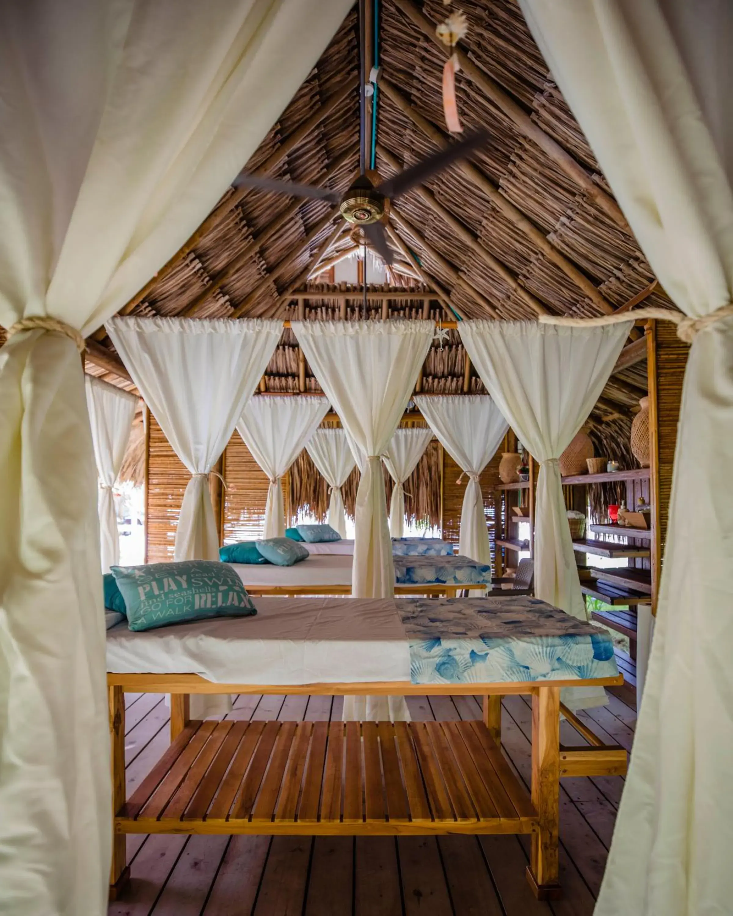 Hotel Isla del Sol Hotel Isla del Sol