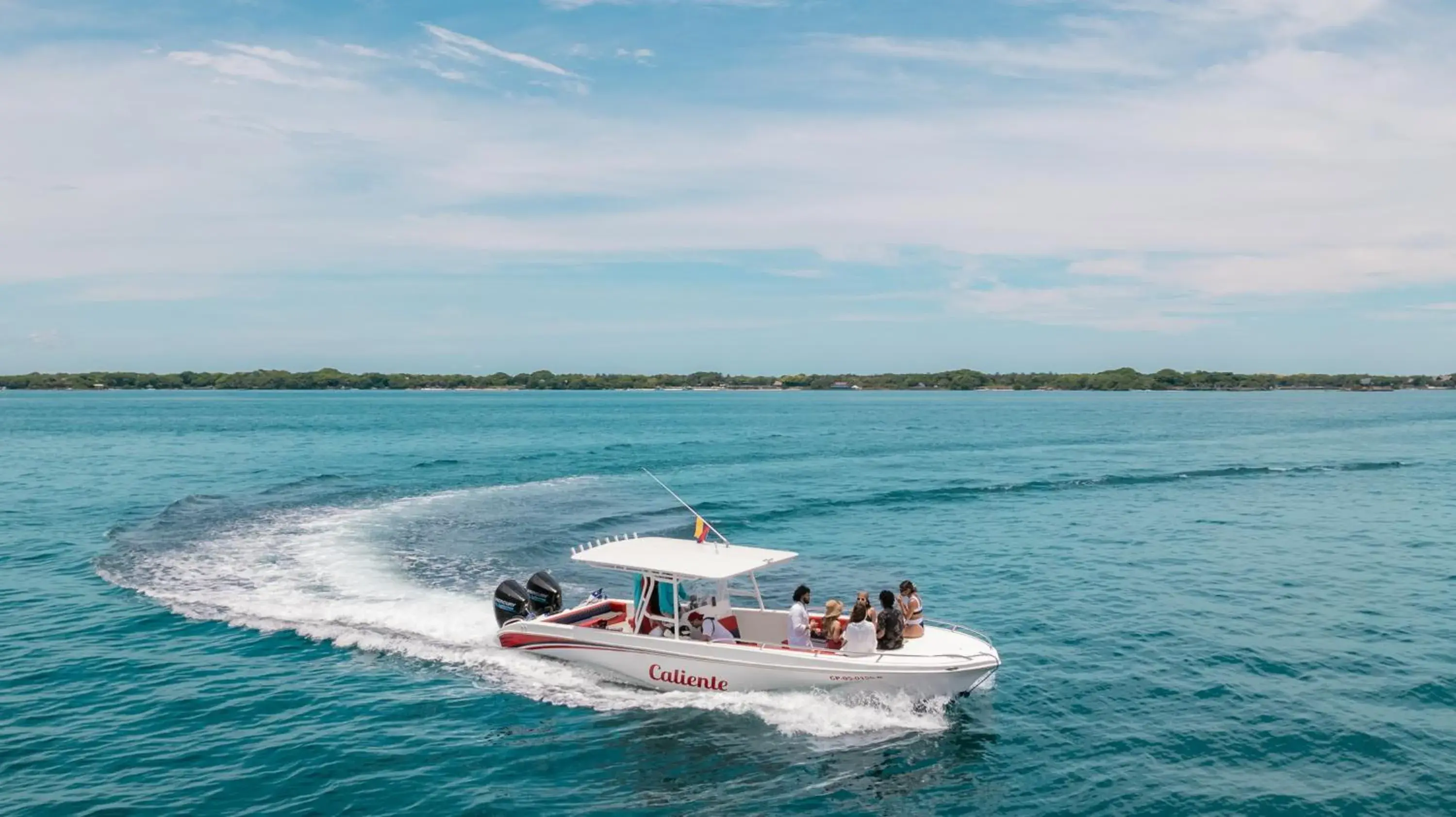 Hotel Isla del Sol Hotel Isla del Sol