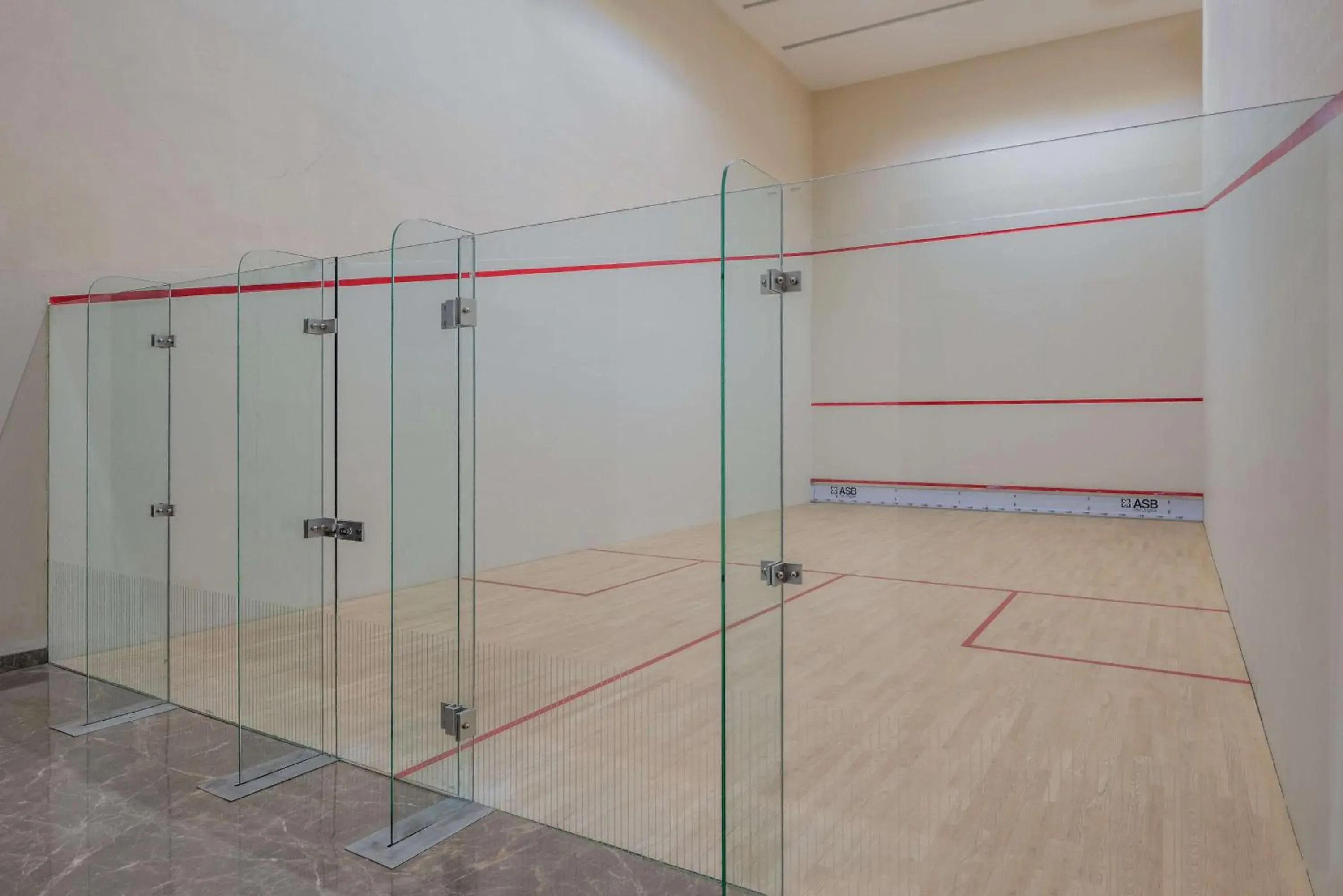 Fitness centre/facilities in Radisson Blu Hotel & Spa, Nashik Fitness centre/facilities in Radisson Blu Hotel & Spa, Nashik