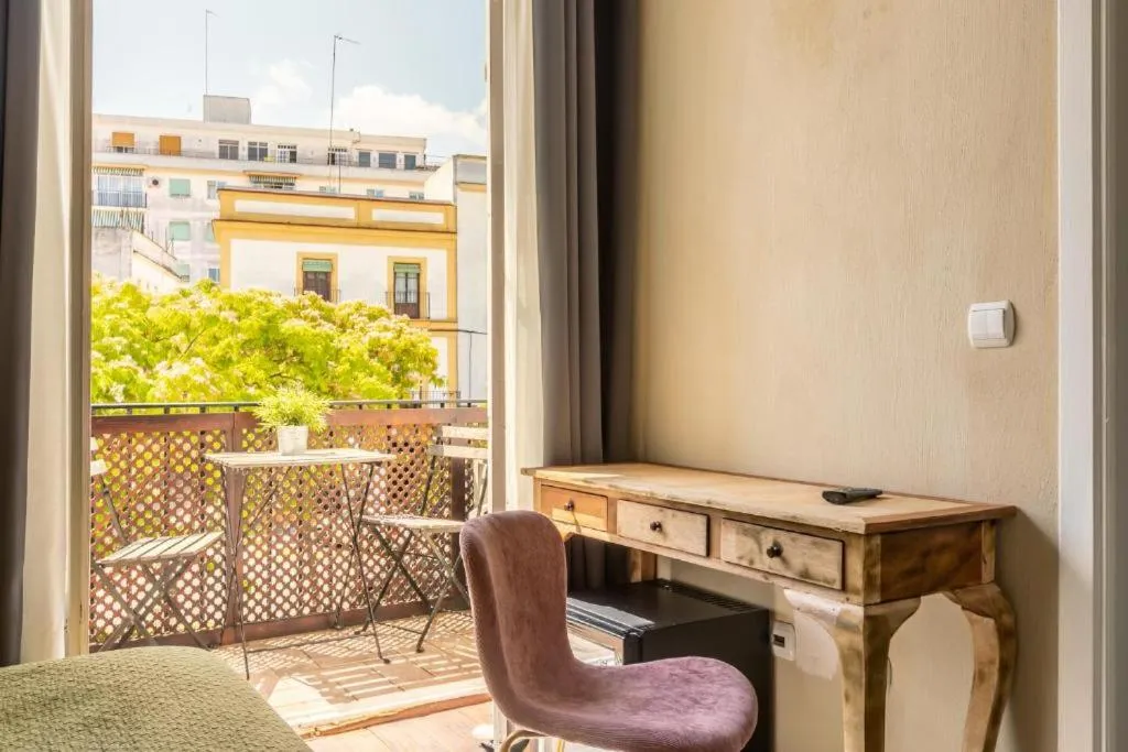 Nearby landmark in Catedral Suites Jerez