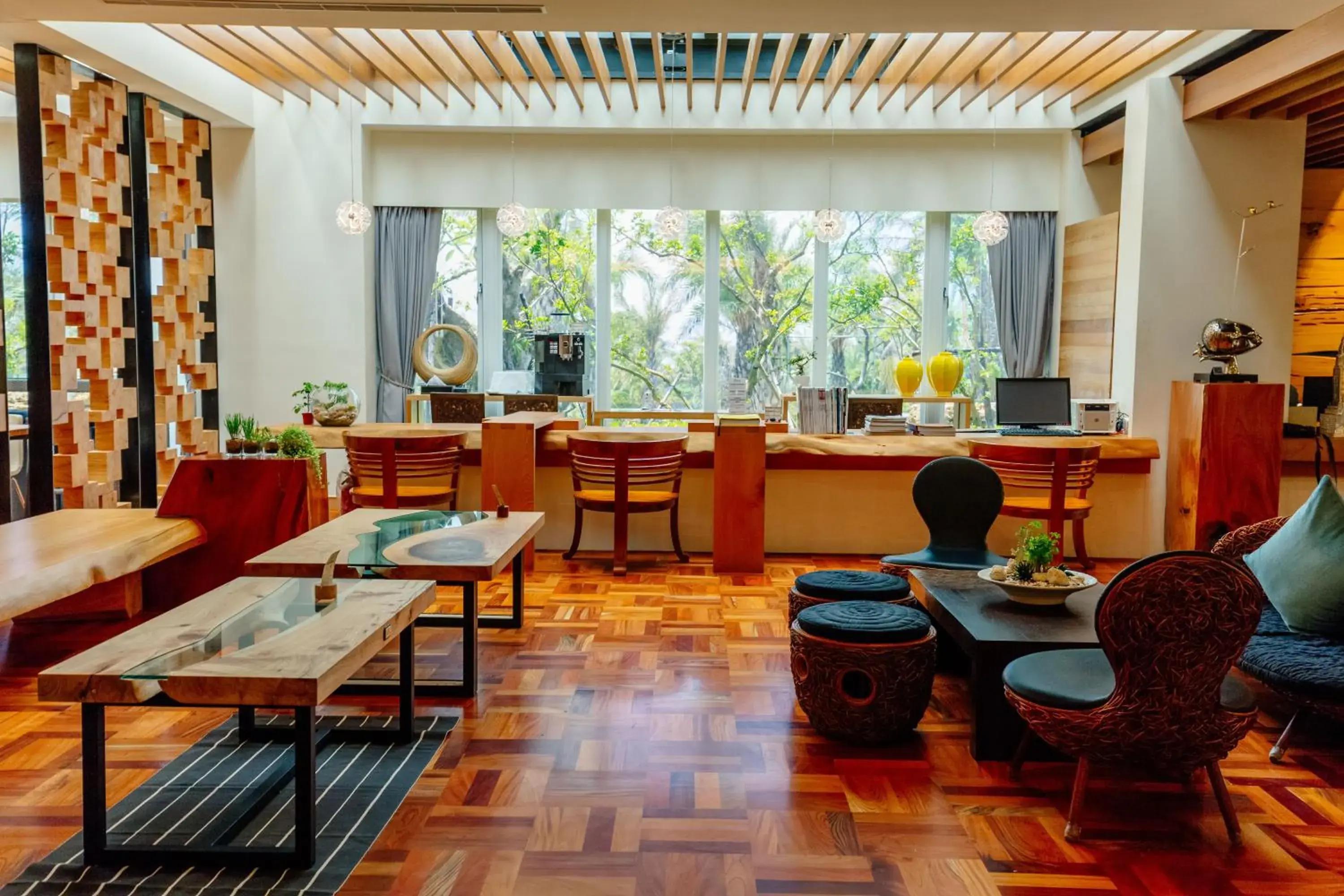 Bay Forest Boutique Hotel - Silver Pavilion Bay Forest Boutique Hotel - Silver Pavilion