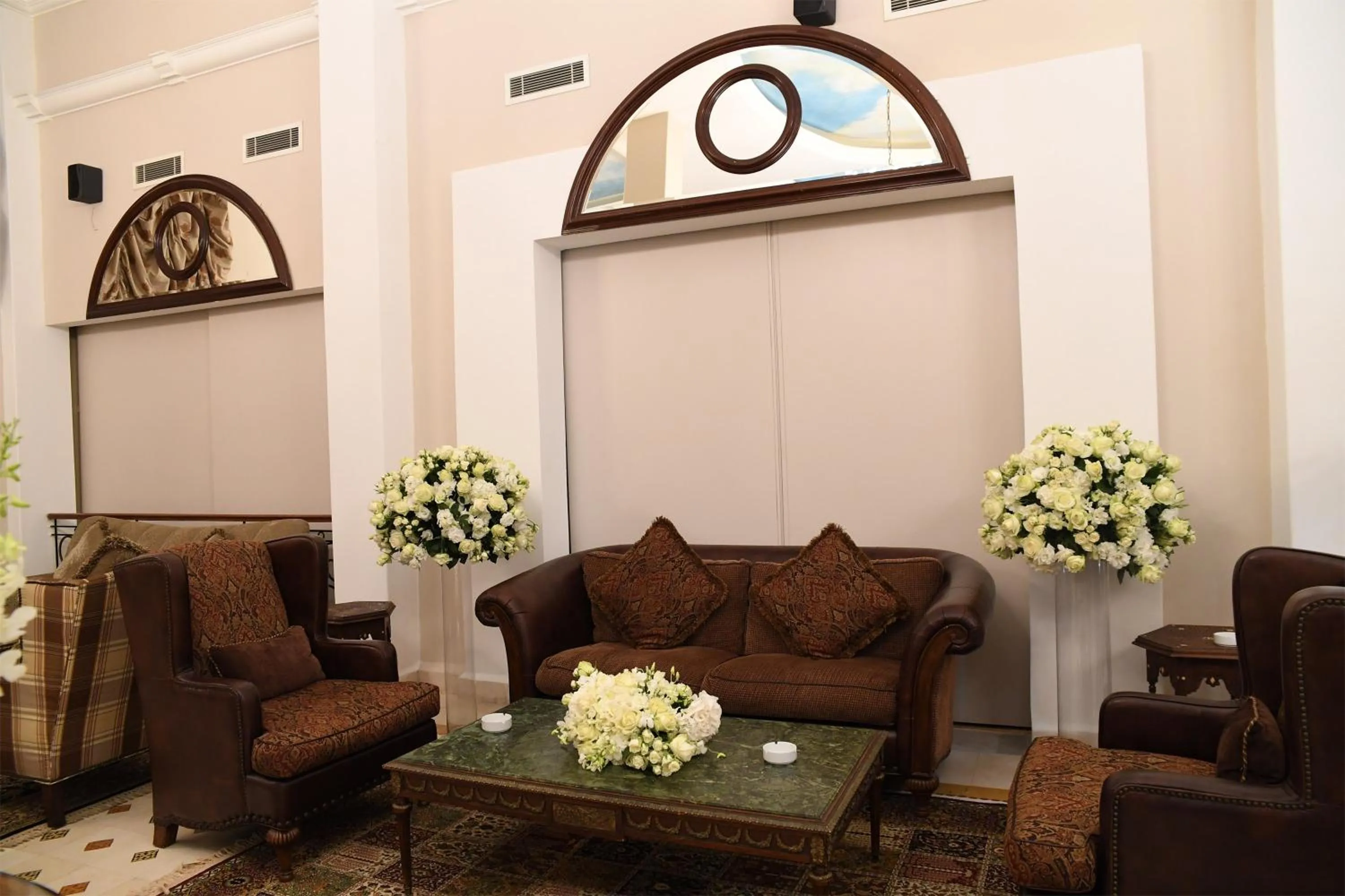 Colibri Hotel