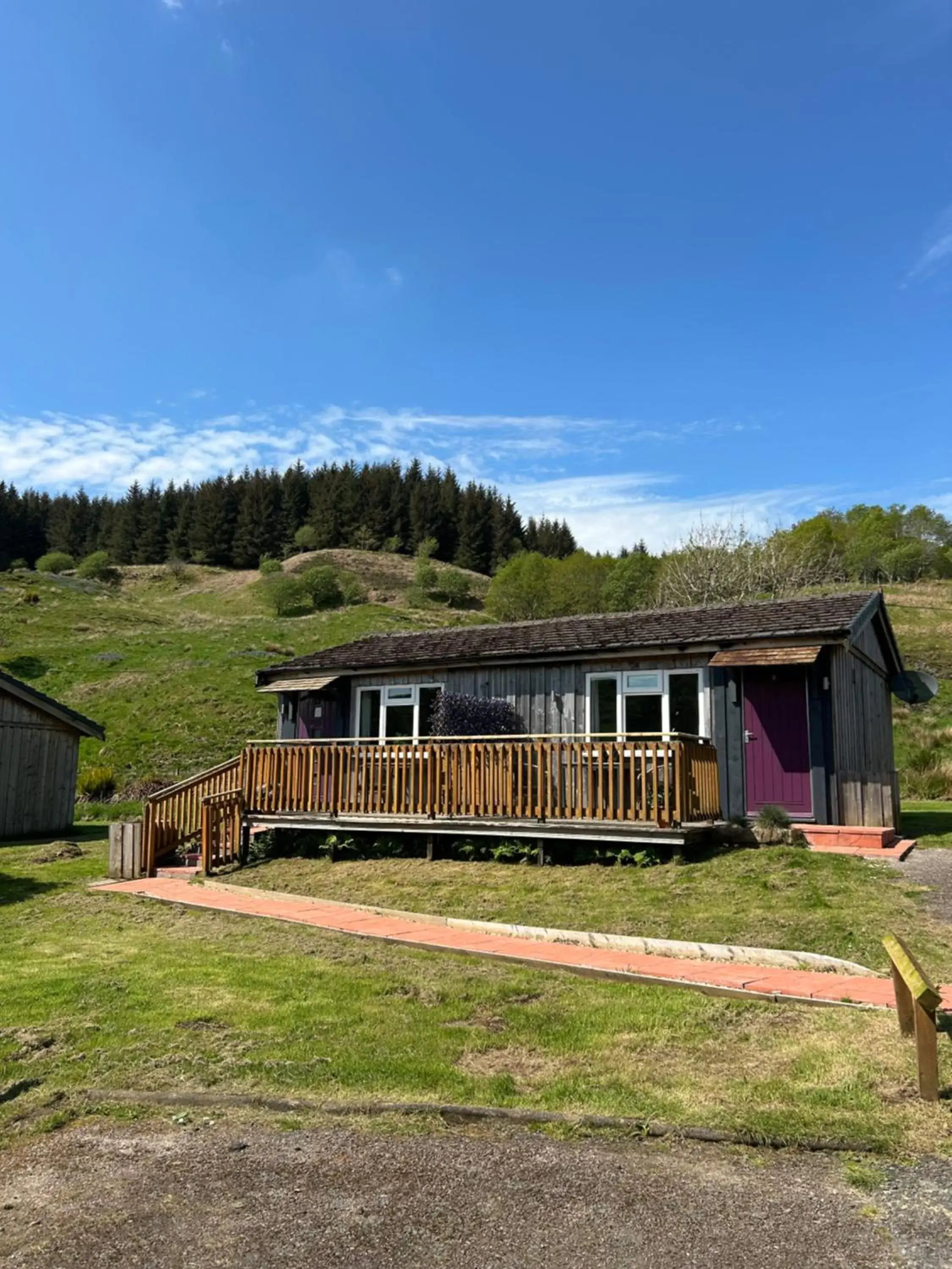 Vacation Home in Cologin Vacation Home in Cologin