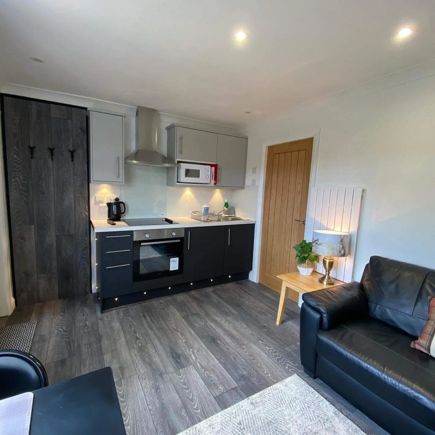 Vacation Home in Cologin