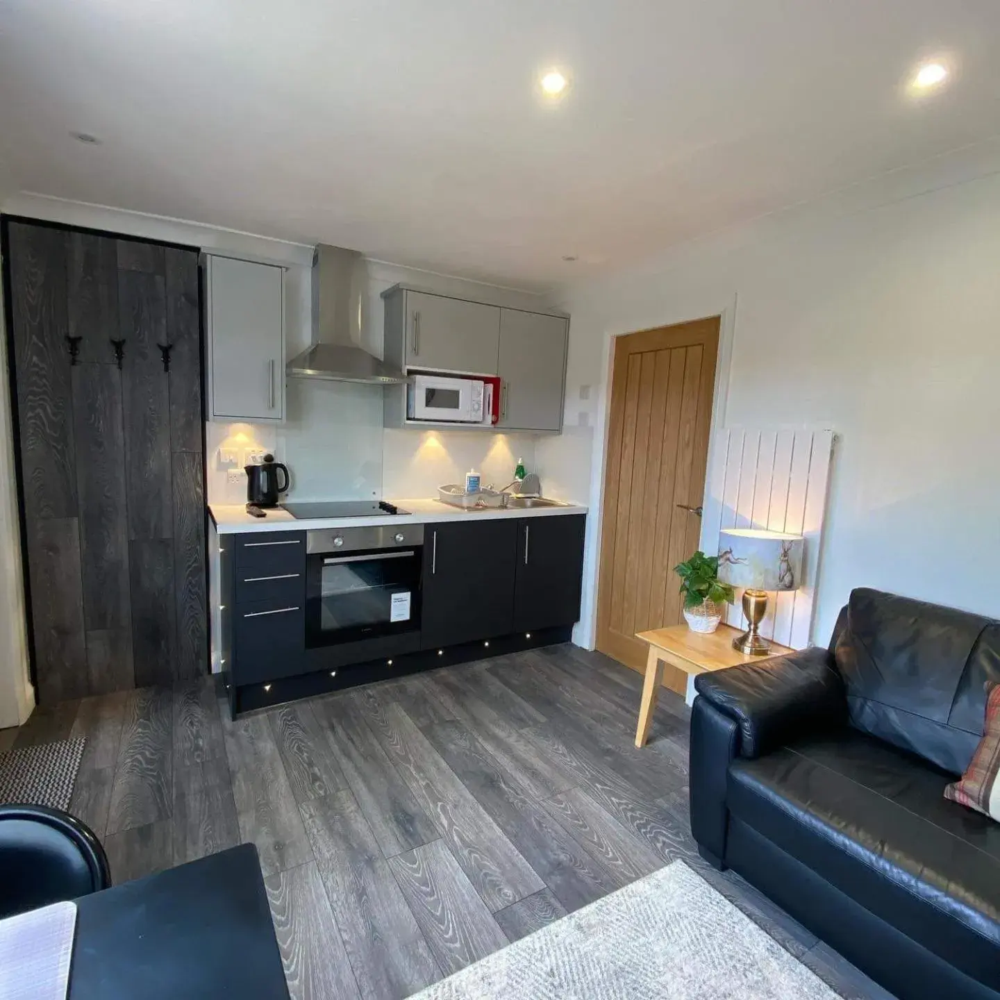 Vacation Home in Cologin Vacation Home in Cologin