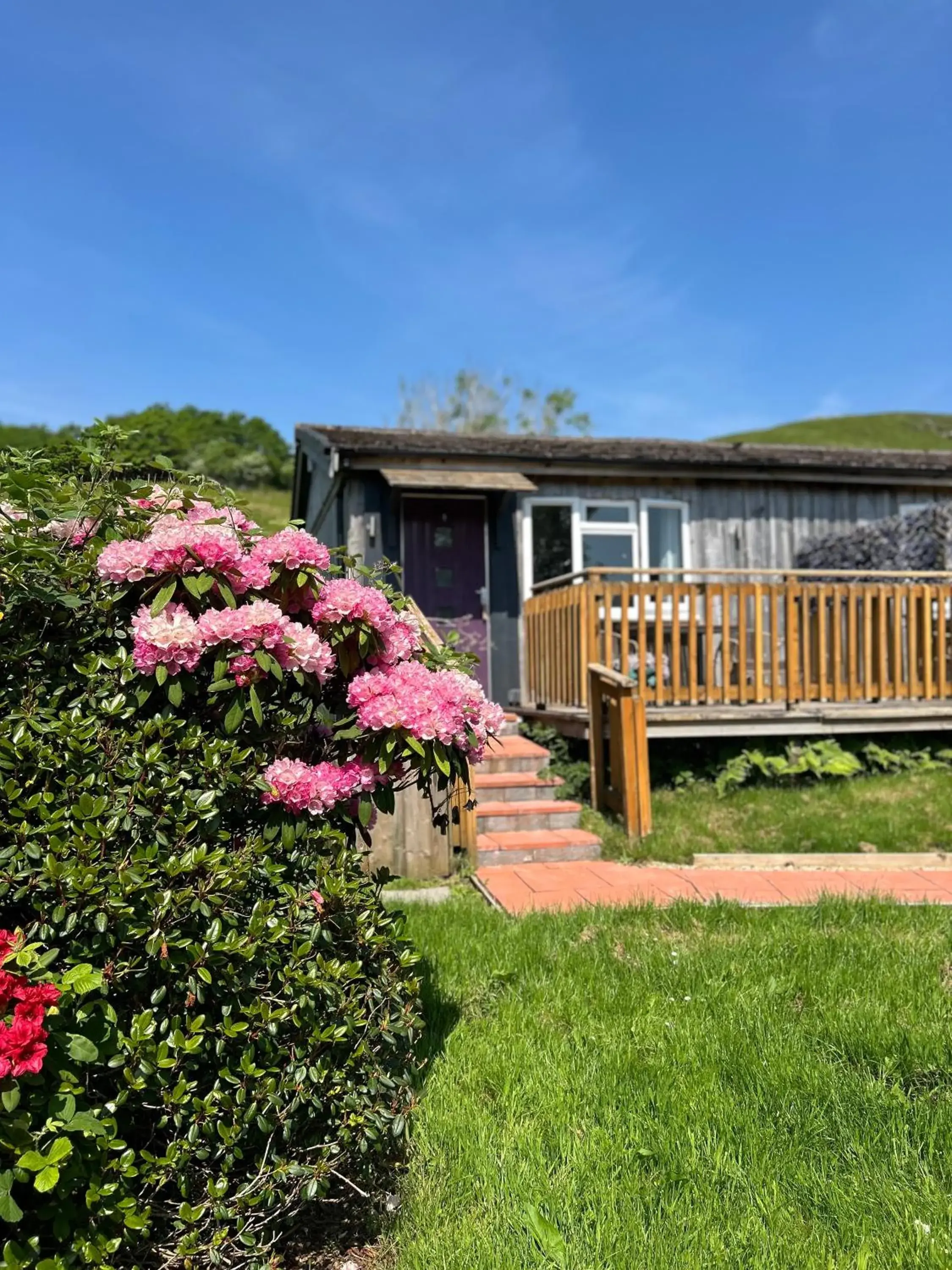 Vacation Home in Cologin Vacation Home in Cologin