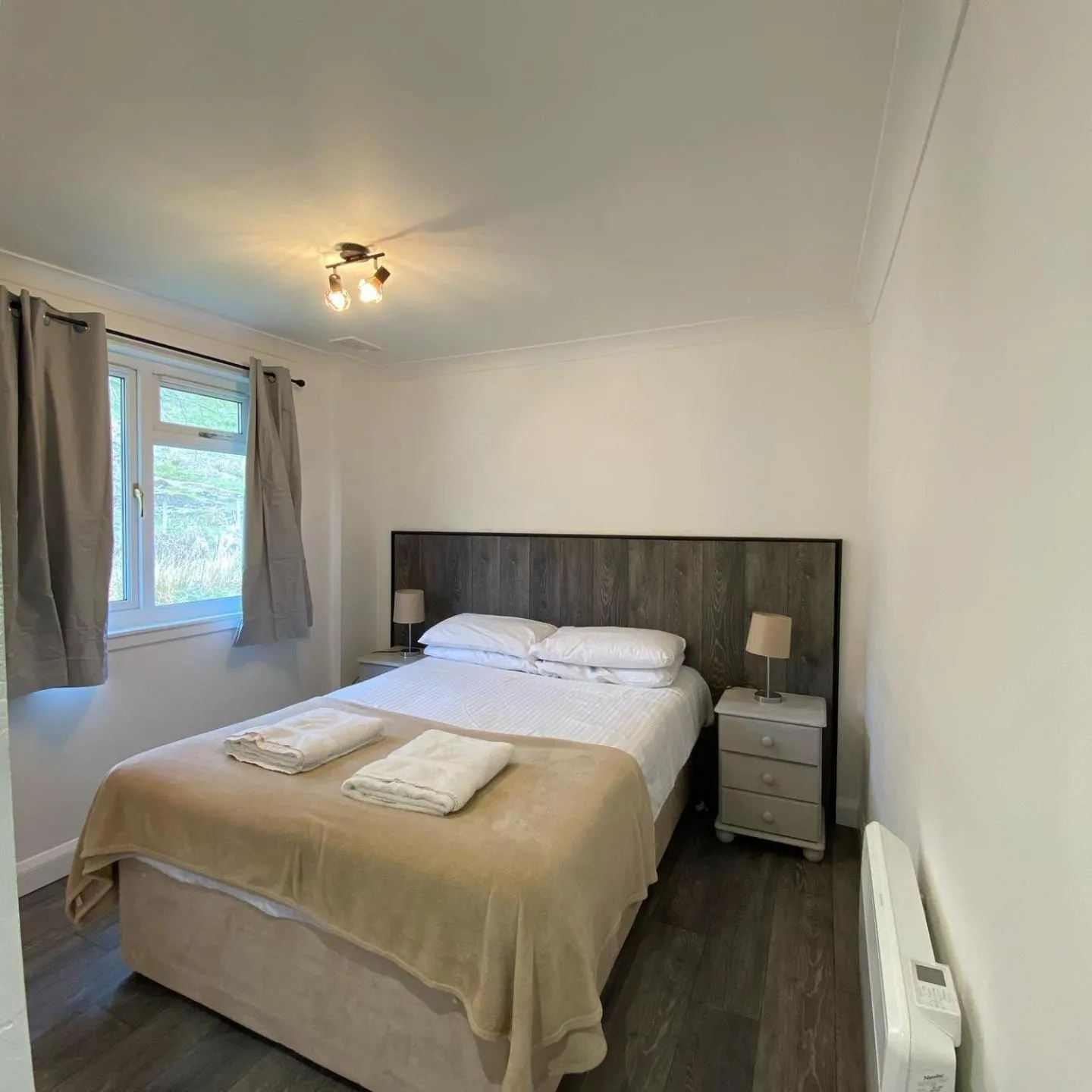 Vacation Home in Cologin