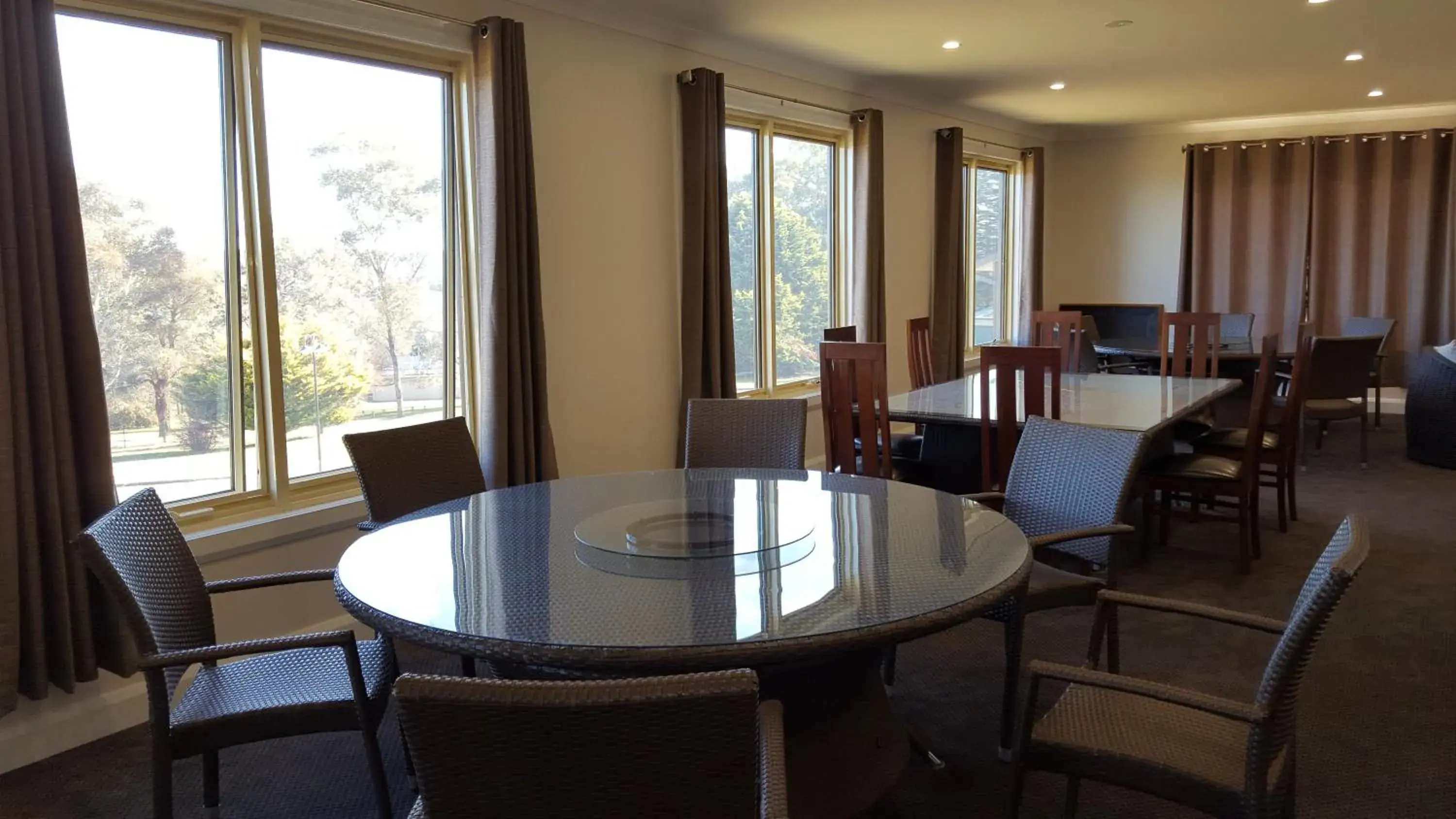 Food and drinks in Bathurst Gold Panner Food and drinks in Bathurst Gold Panner