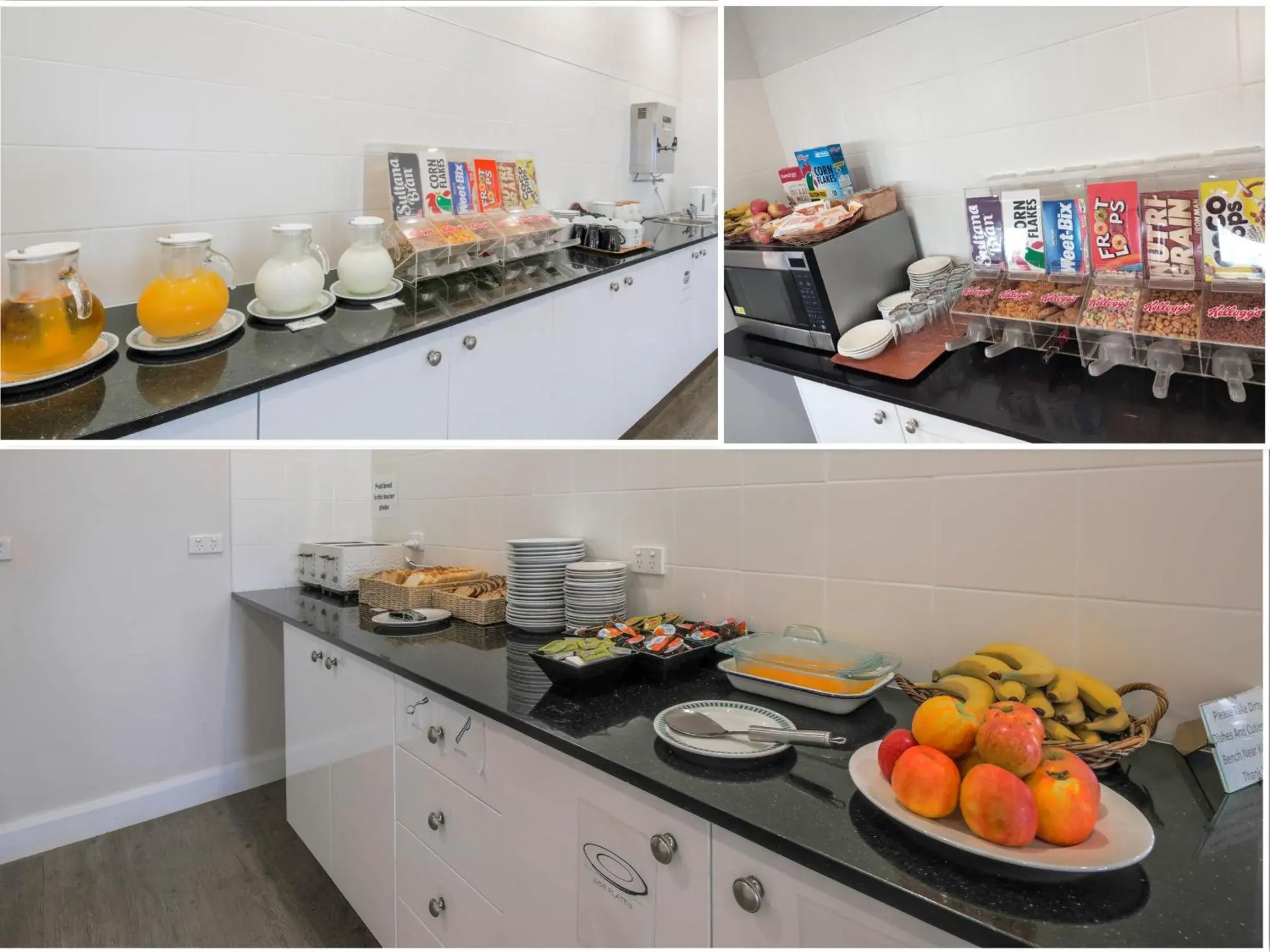 Restaurant/places to eat in Bathurst Gold Panner Restaurant/places to eat in Bathurst Gold Panner