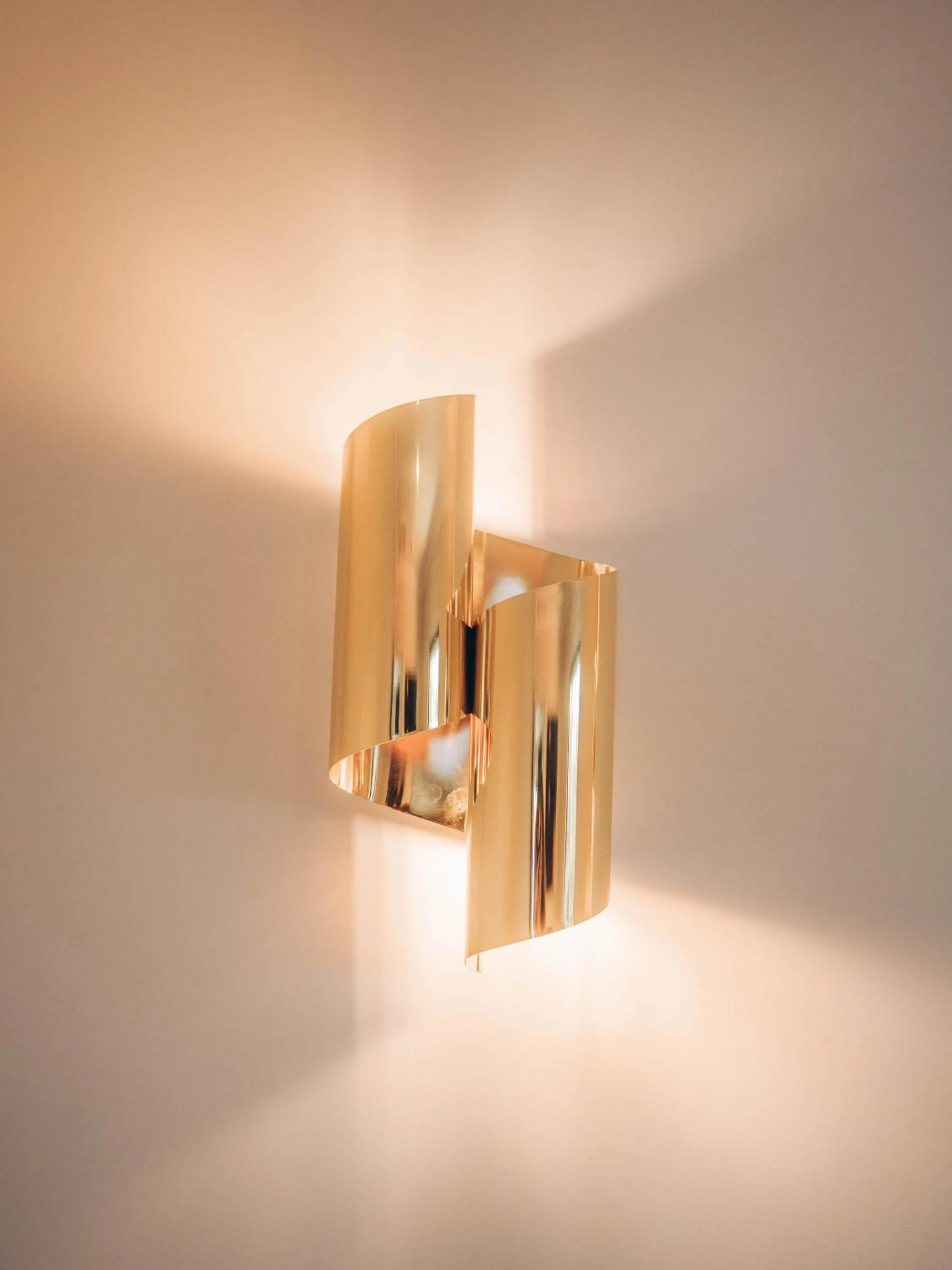 Decorative detail in Risby Cove Boutique Hotel