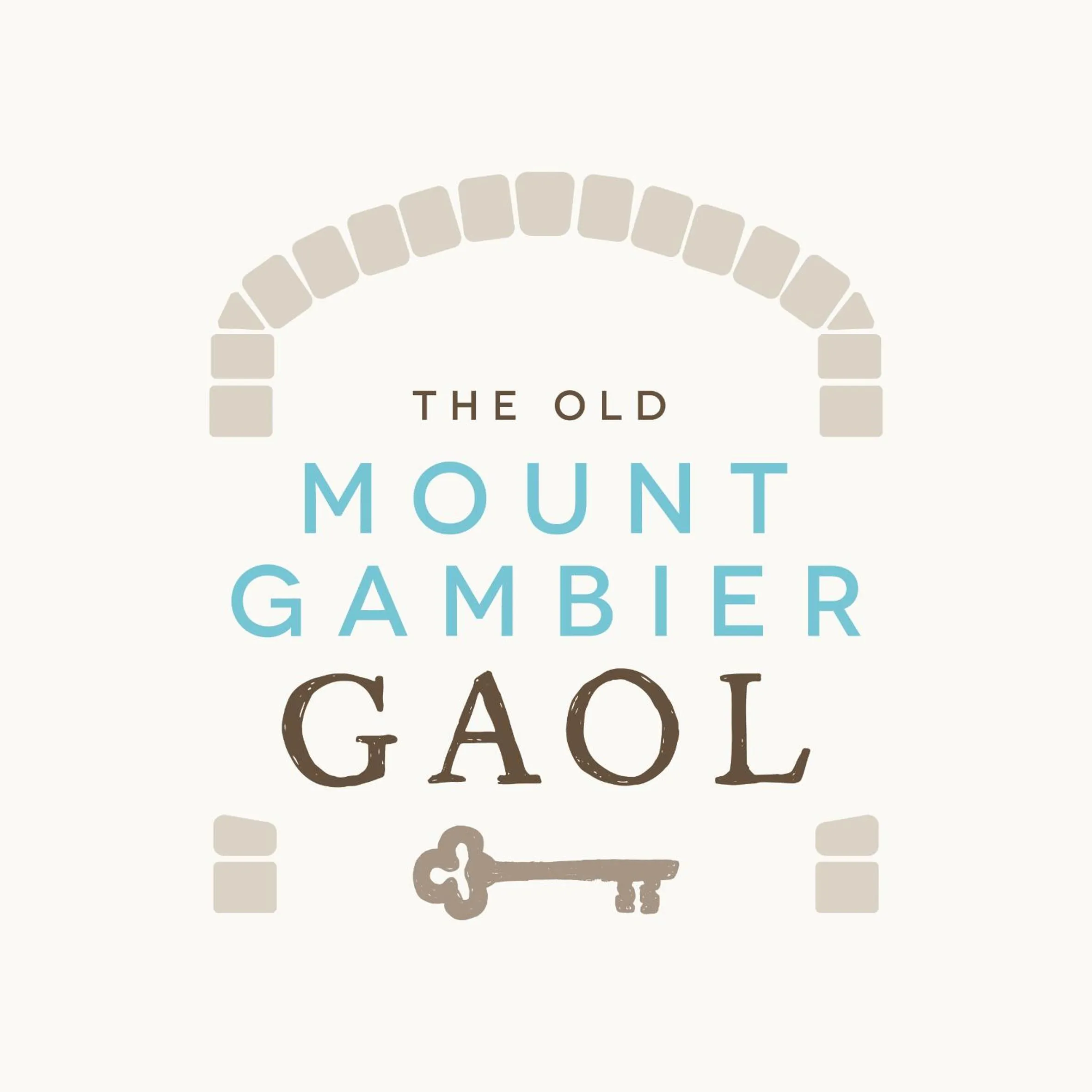 The Old Mount Gambier Gaol