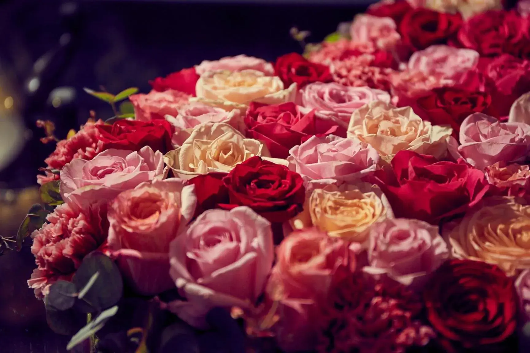 Lobby or reception in Art Deco Imperial Hotel Lobby or reception in Art Deco Imperial Hotel