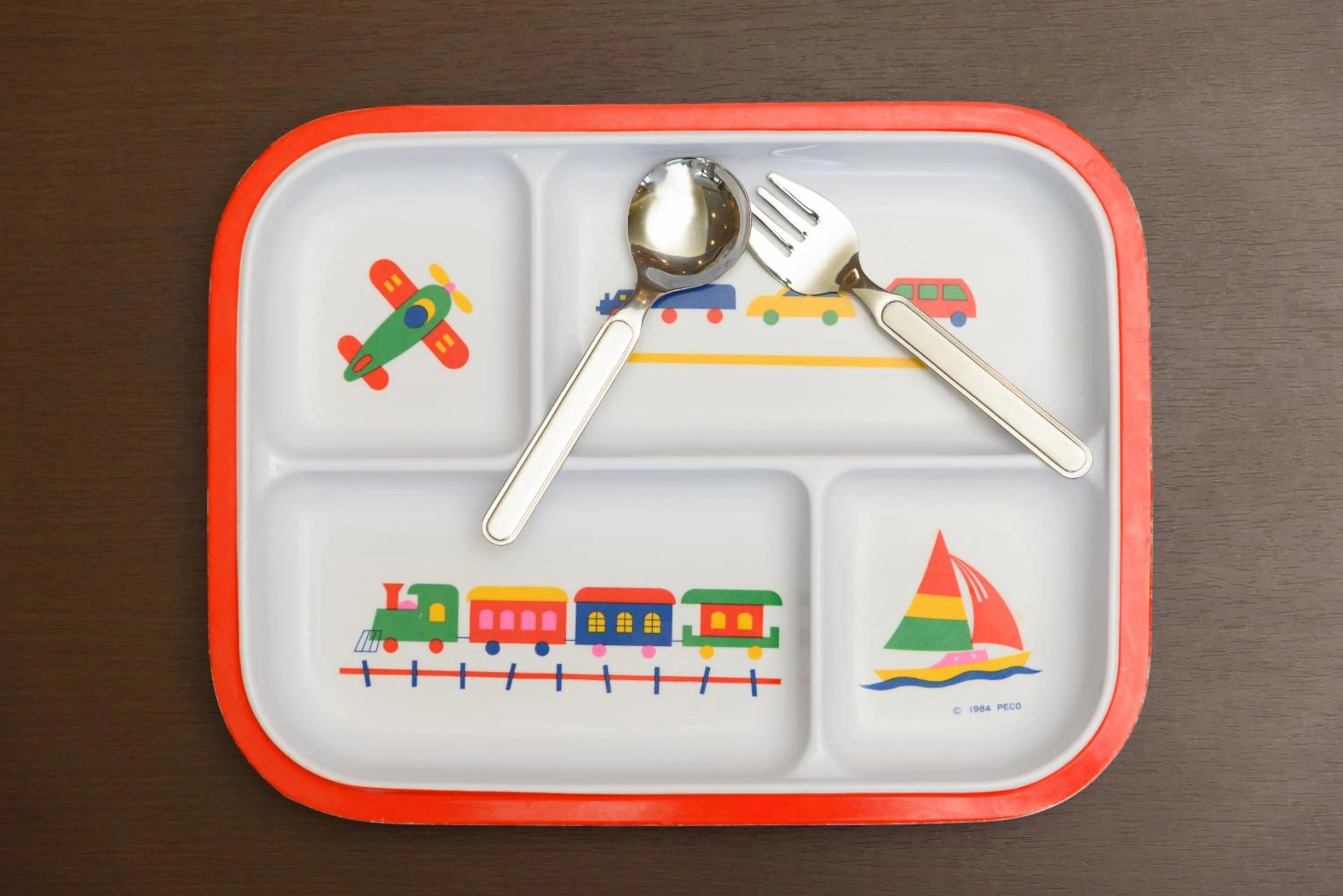 Restaurant/places to eat in Kijima Kogen Hotel