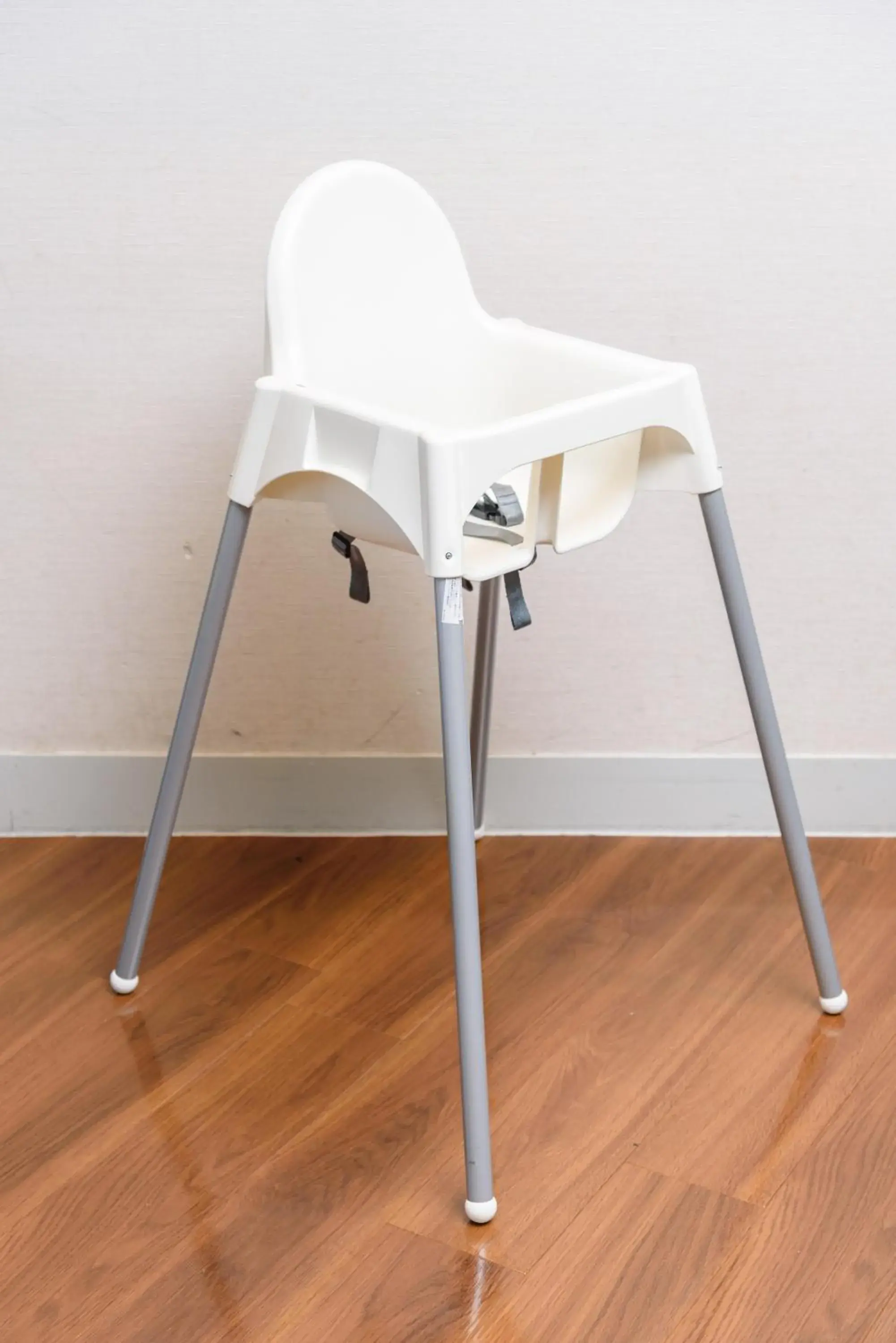 Restaurant/places to eat in Kijima Kogen Hotel Restaurant/places to eat in Kijima Kogen Hotel