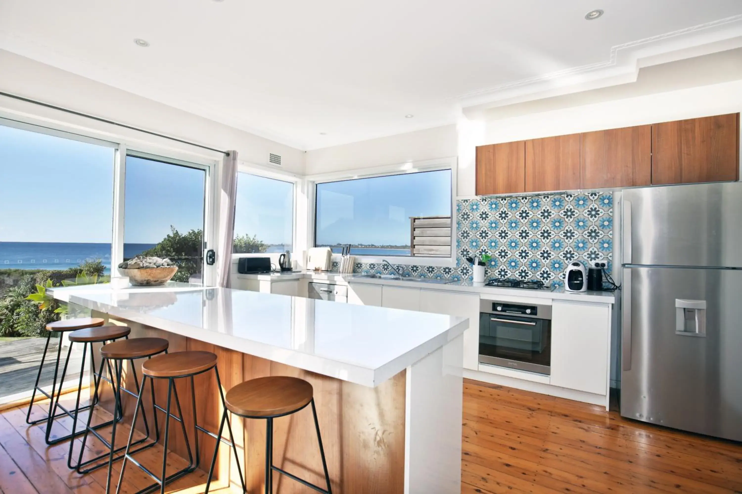 Culburra Beachhouse Culburra Beachhouse