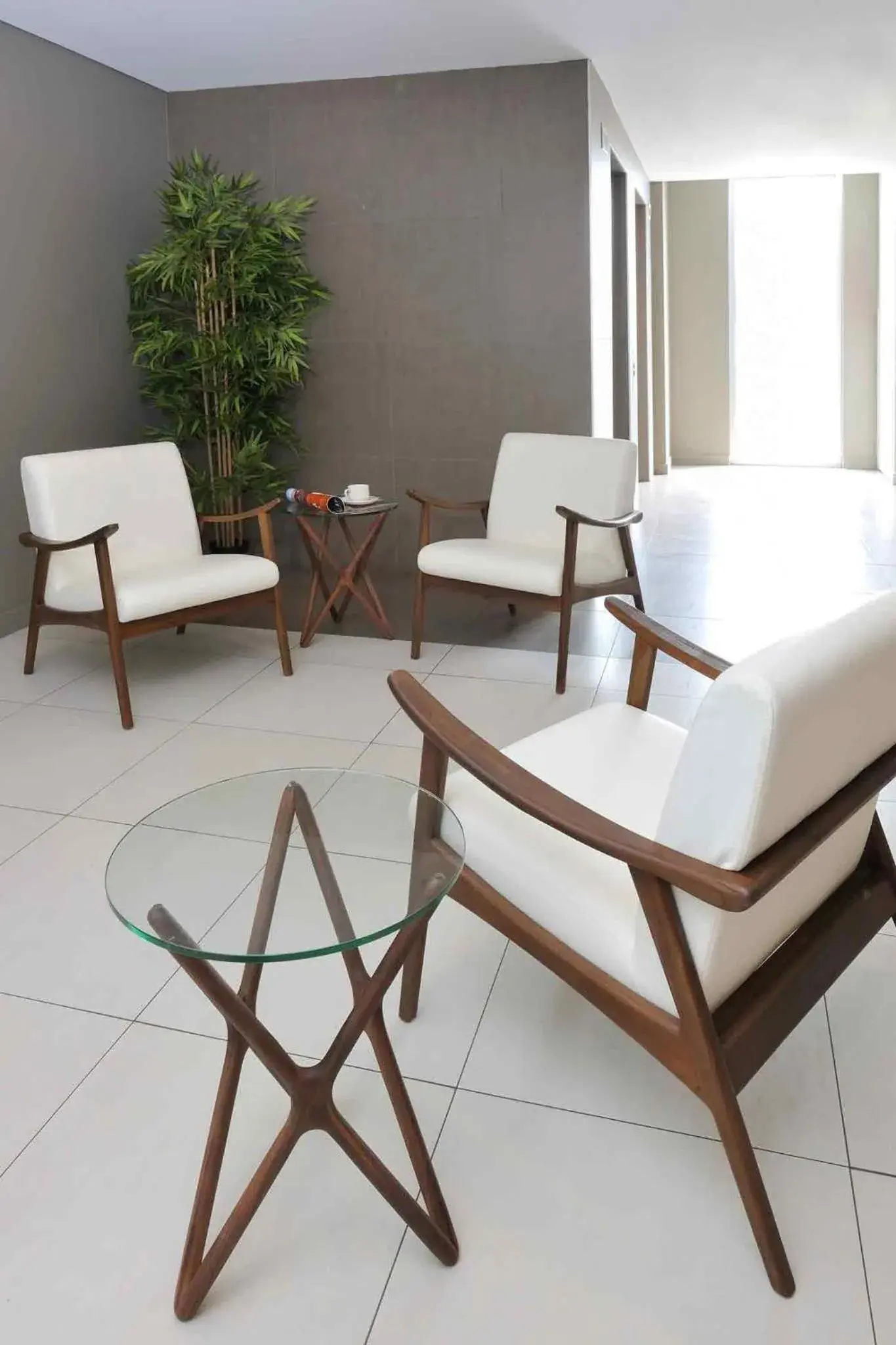 Property building in Mercure Melbourne Therry Street Property building in Mercure Melbourne Therry Street