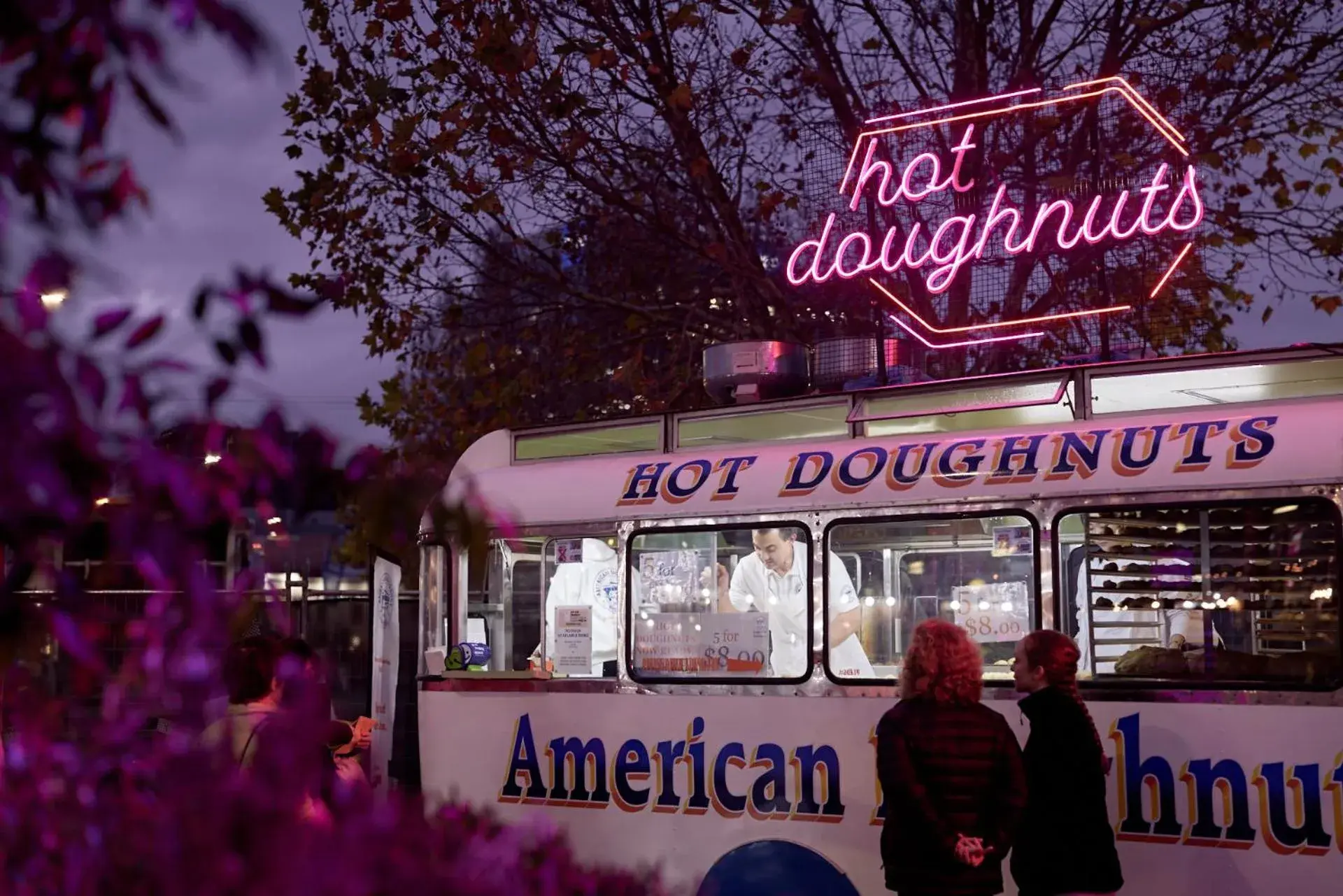 Restaurant/places to eat in Mercure Melbourne Therry Street Restaurant/places to eat in Mercure Melbourne Therry Street