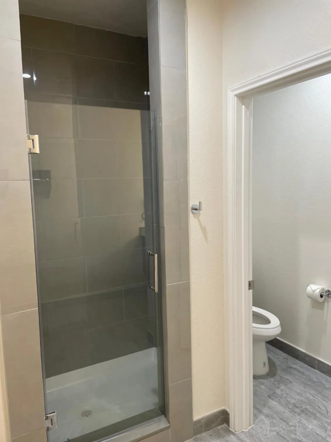 Palace Inn Blue - Garth Rd