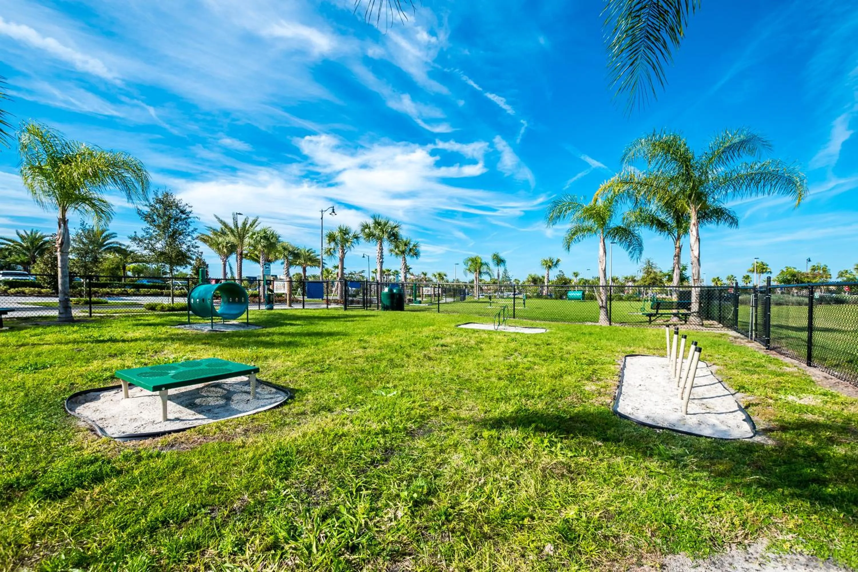 Margaritaville Cottage, PRIVATE POOL, Near Disney