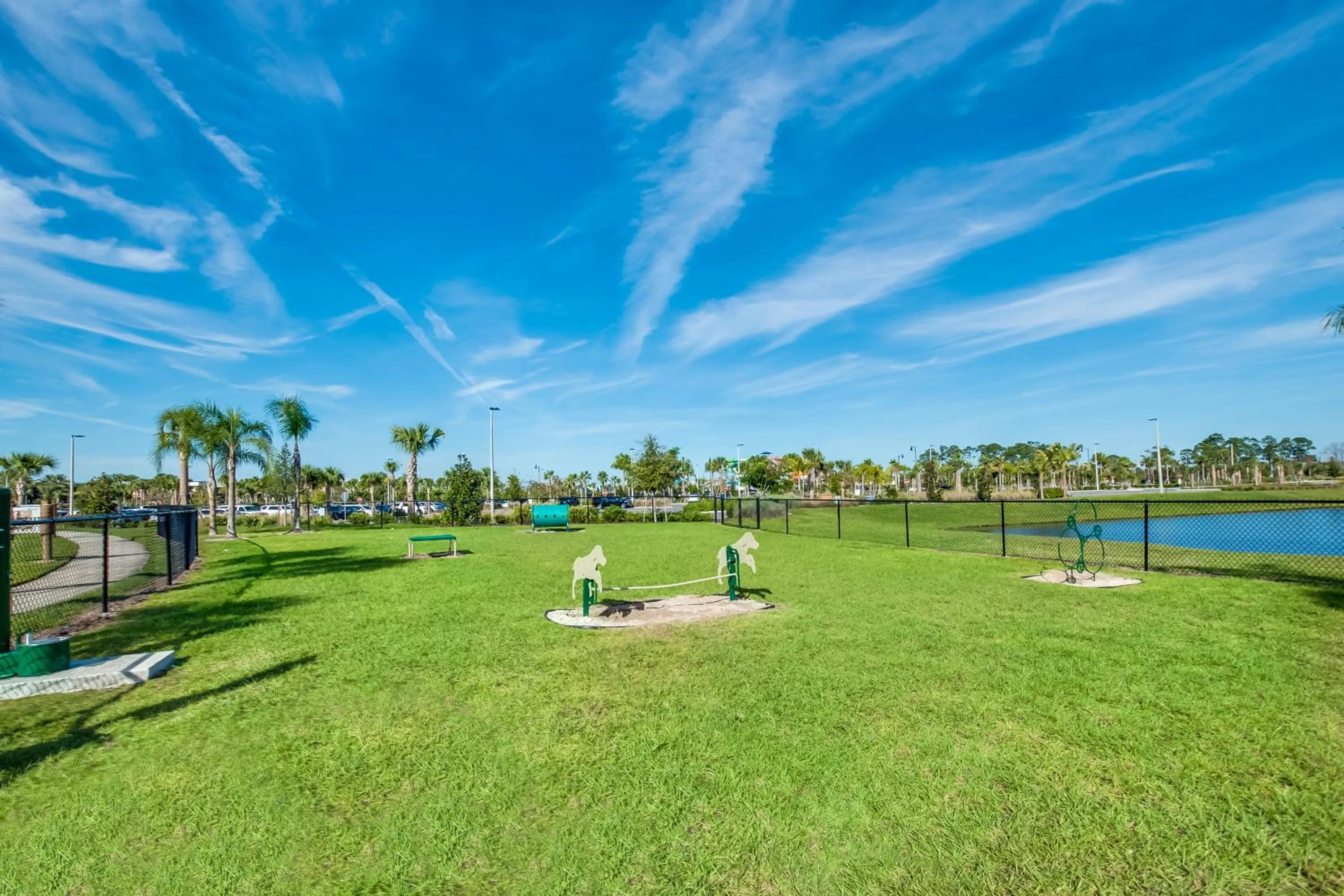 Margaritaville Cottage, PRIVATE POOL, Near Disney