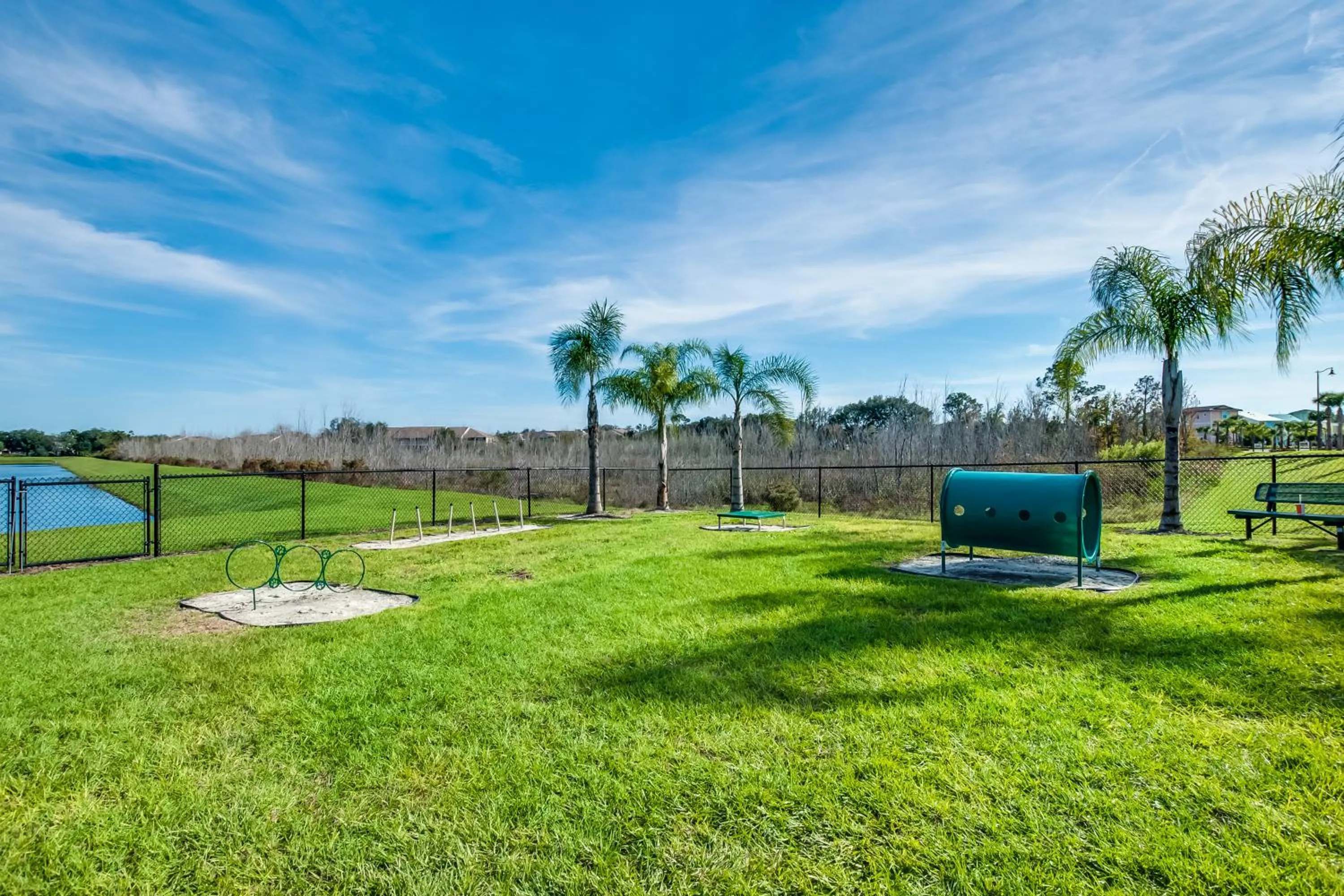 Margaritaville Cottage, PRIVATE POOL, Near Disney