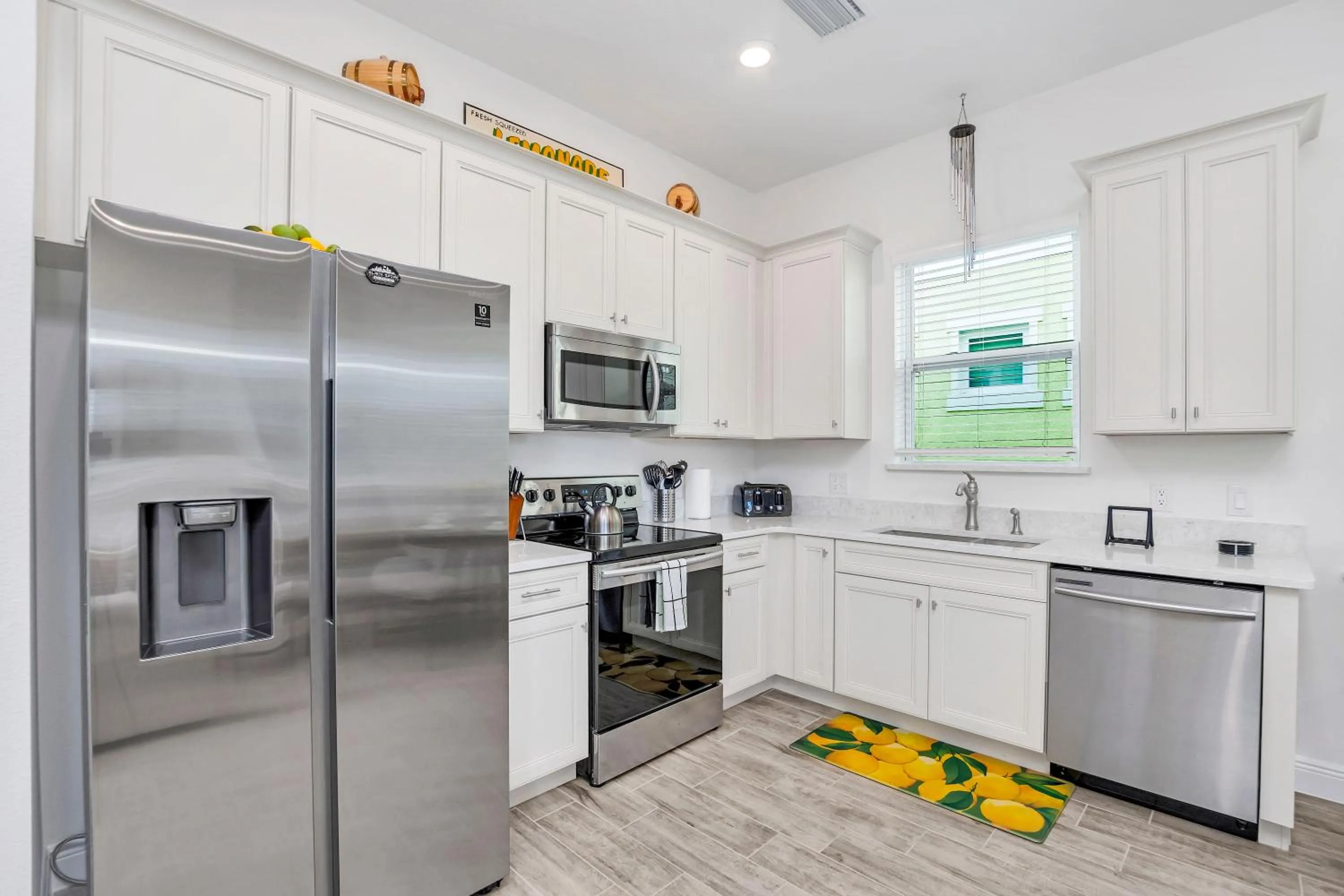 Margaritaville Cottage, PRIVATE POOL, Near Disney