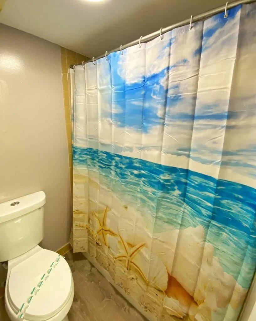 Castaways Resort Studios