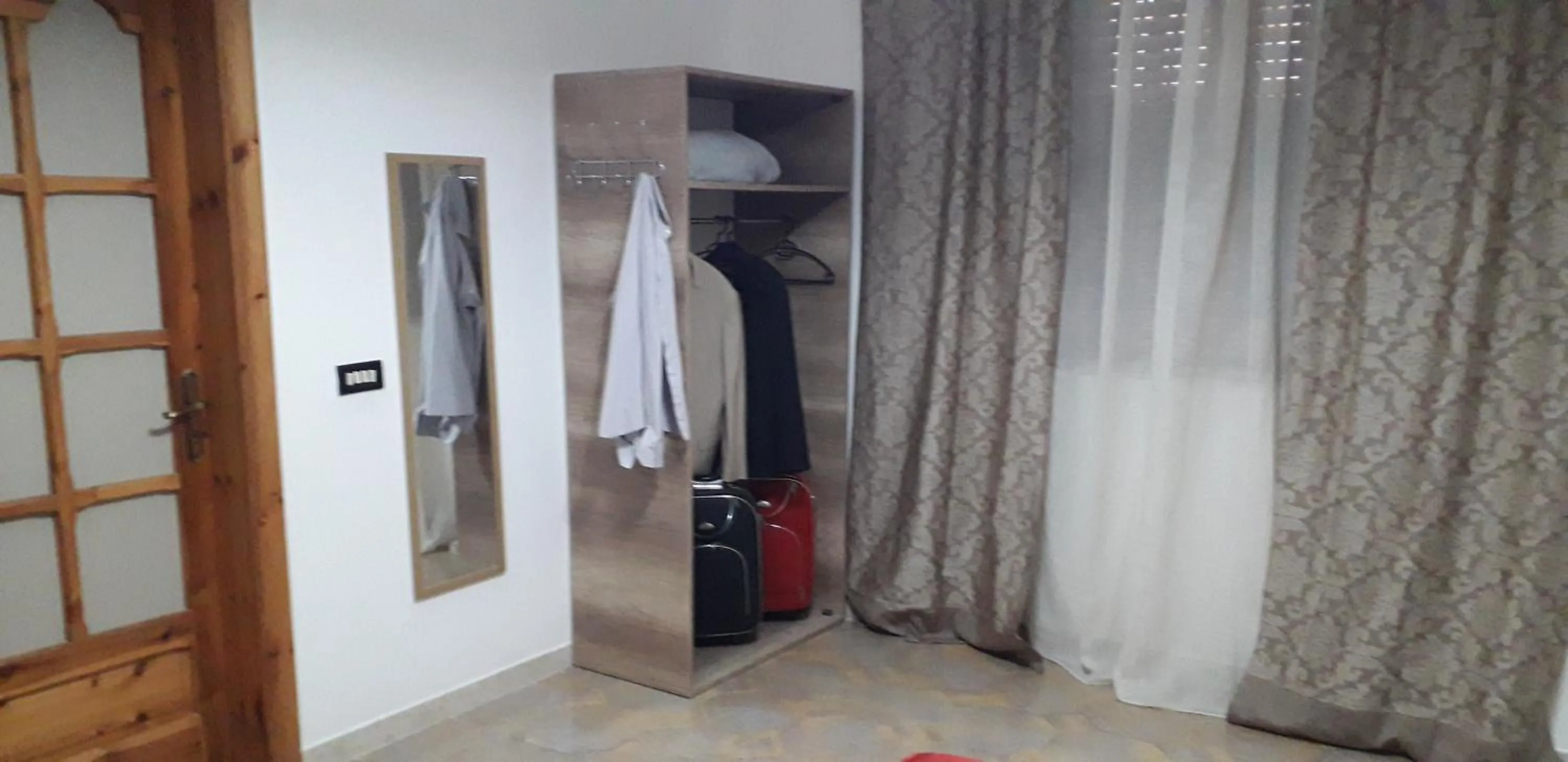 Other in SHORT LETS Radici di Puglia