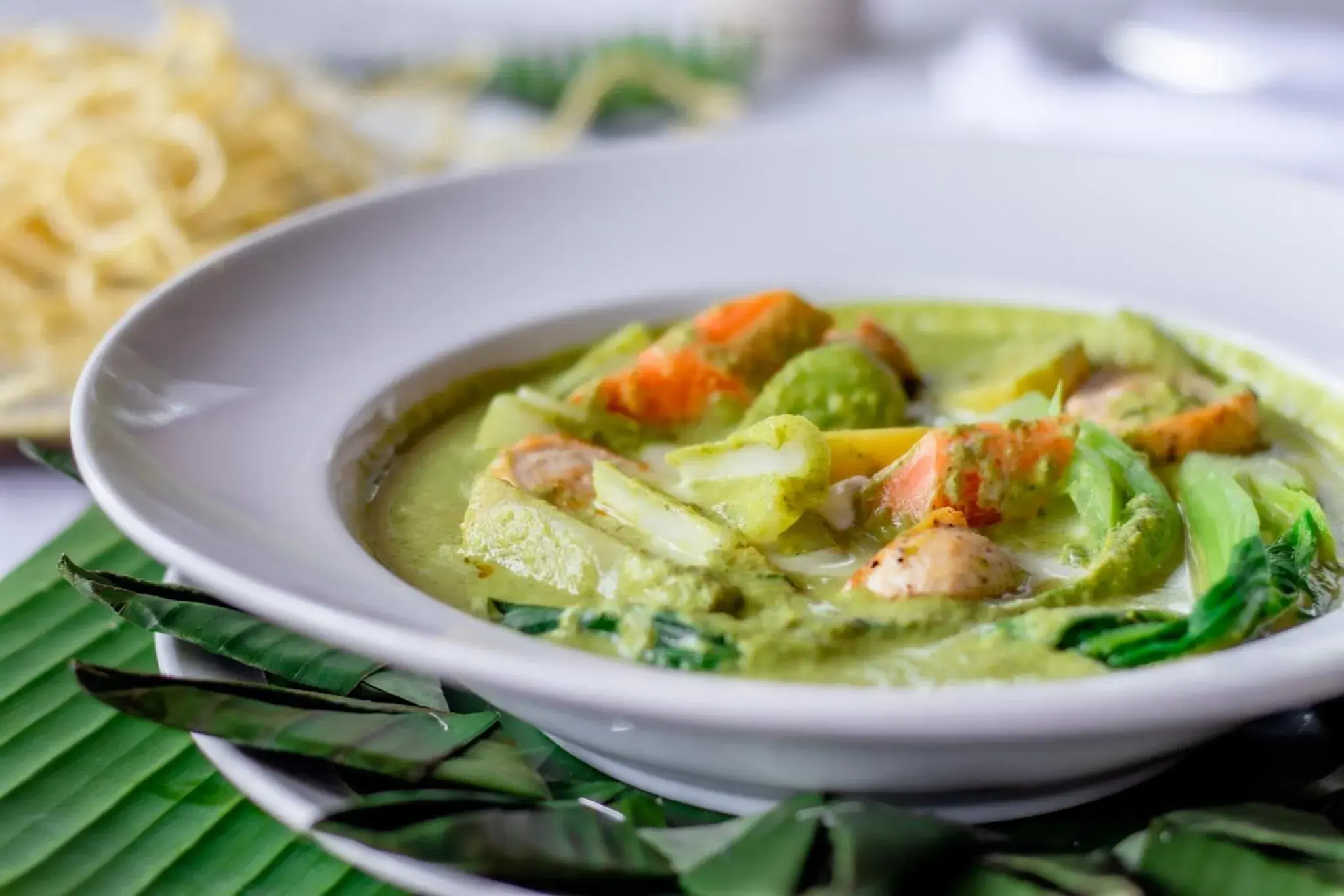 Food in Amatak Boutique Hotel Food in Amatak Boutique Hotel