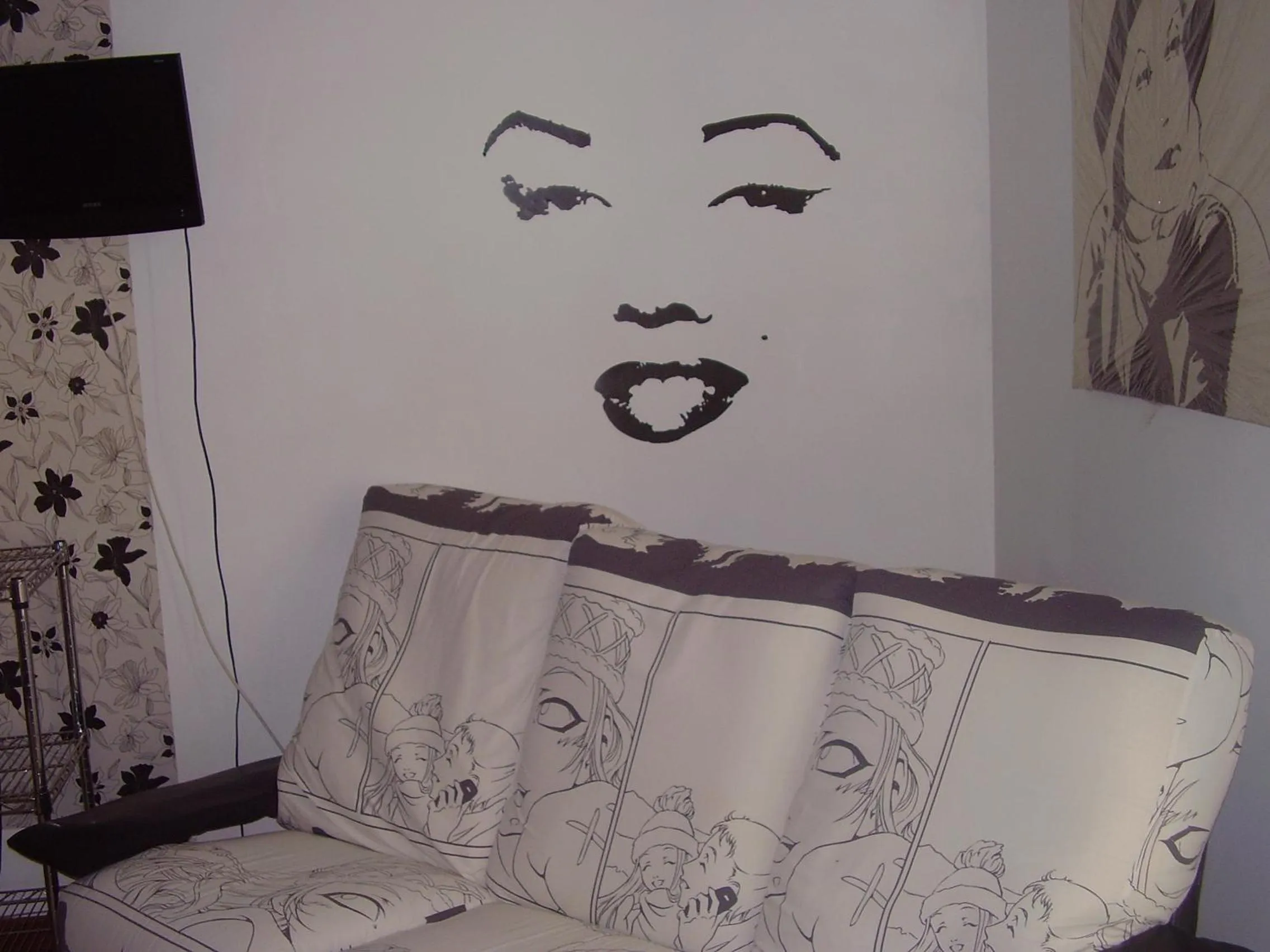 Night in Aparthotel Masseria Villa Marchesi