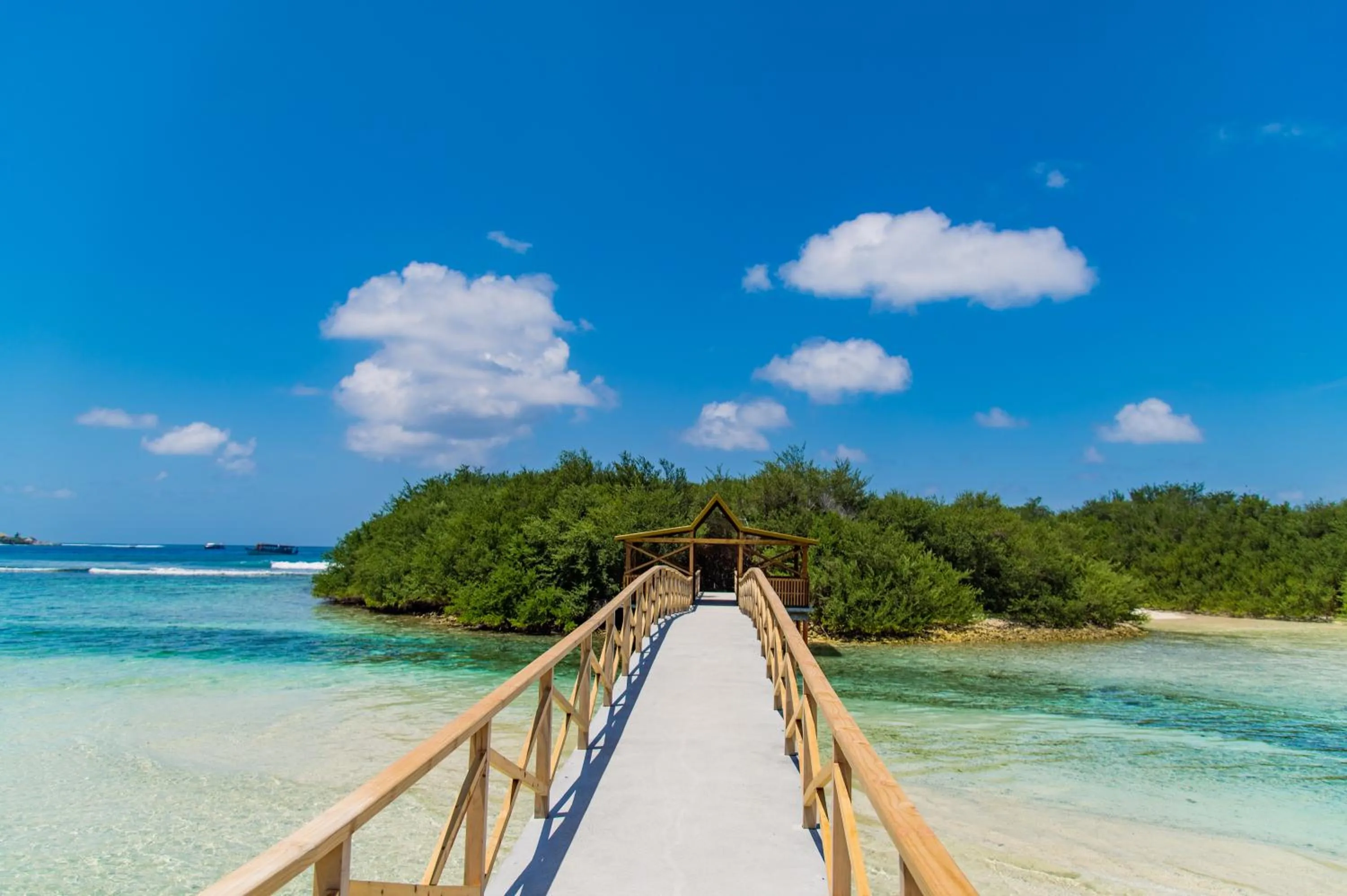 Nearby landmark in Aasna Inn