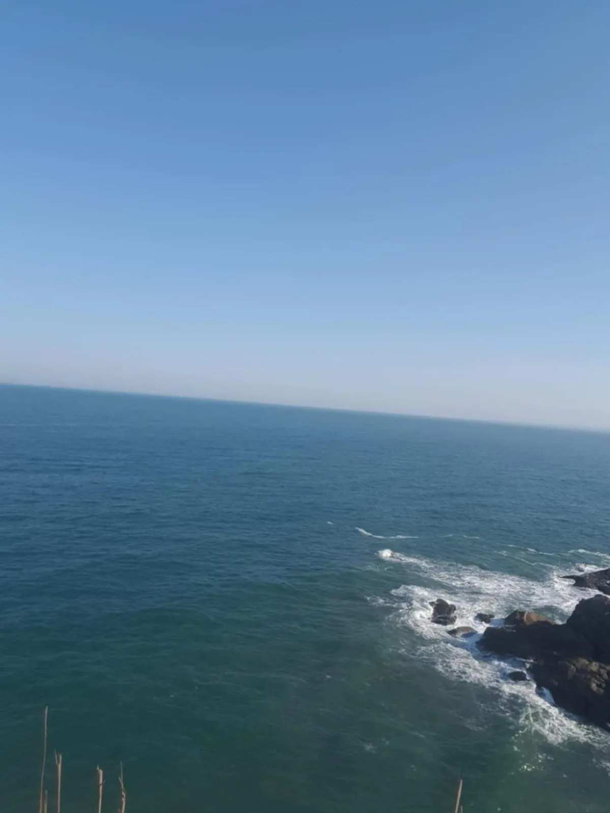 Pousada Recanto da Gruta