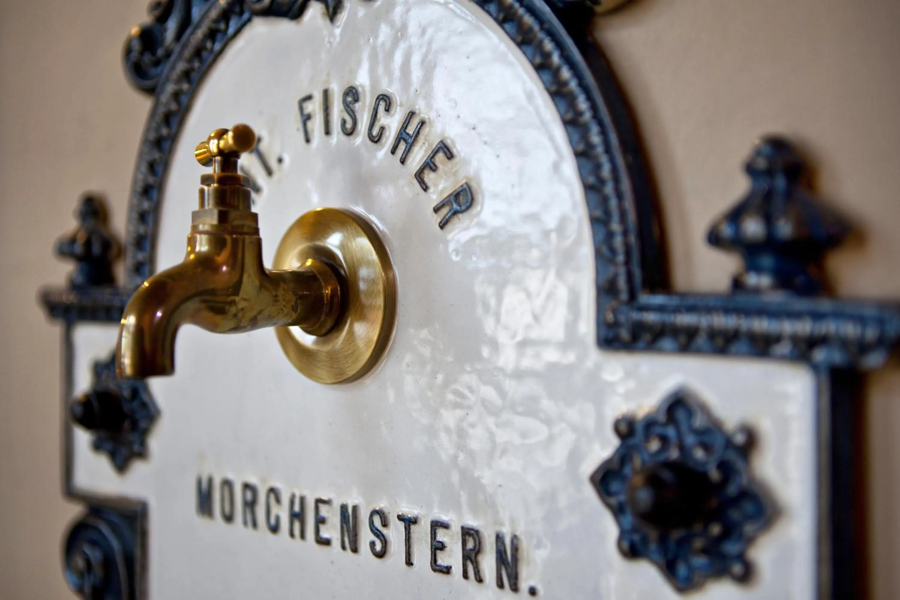 Other in Boutique Hotel Nautilus