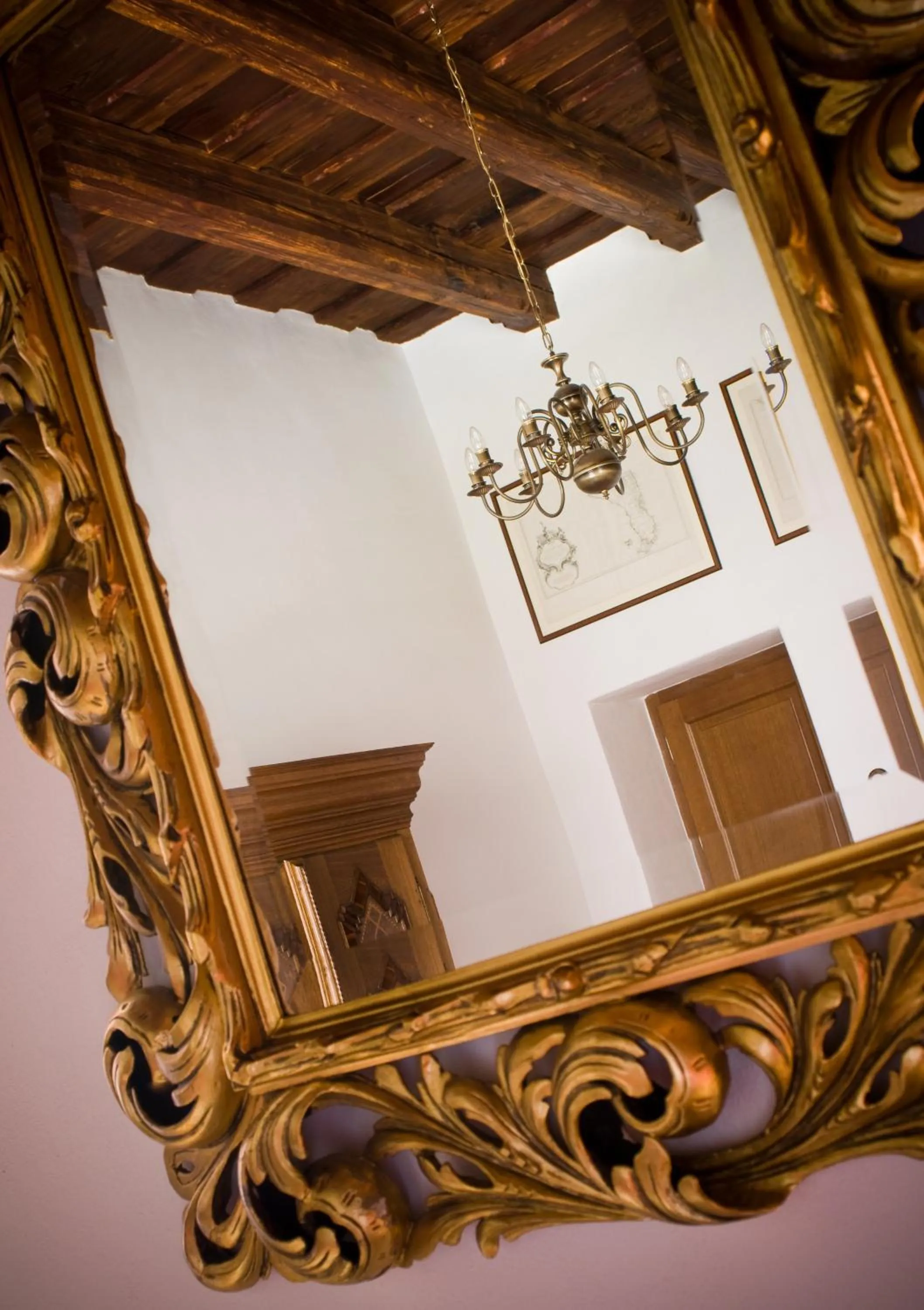 Zámek Zábřeh hotel & pivovar