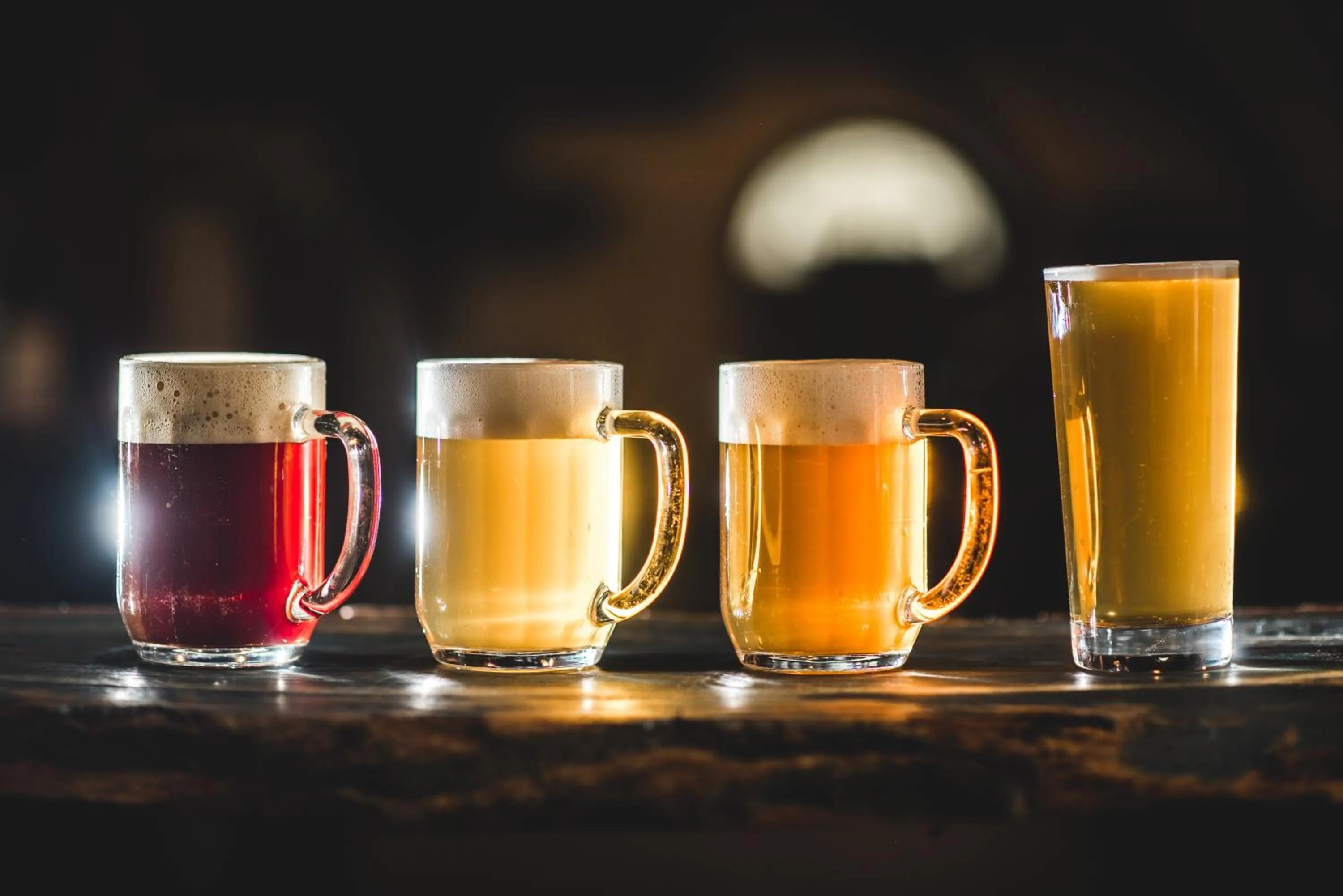 Restaurant/places to eat in Zamek Zabreh