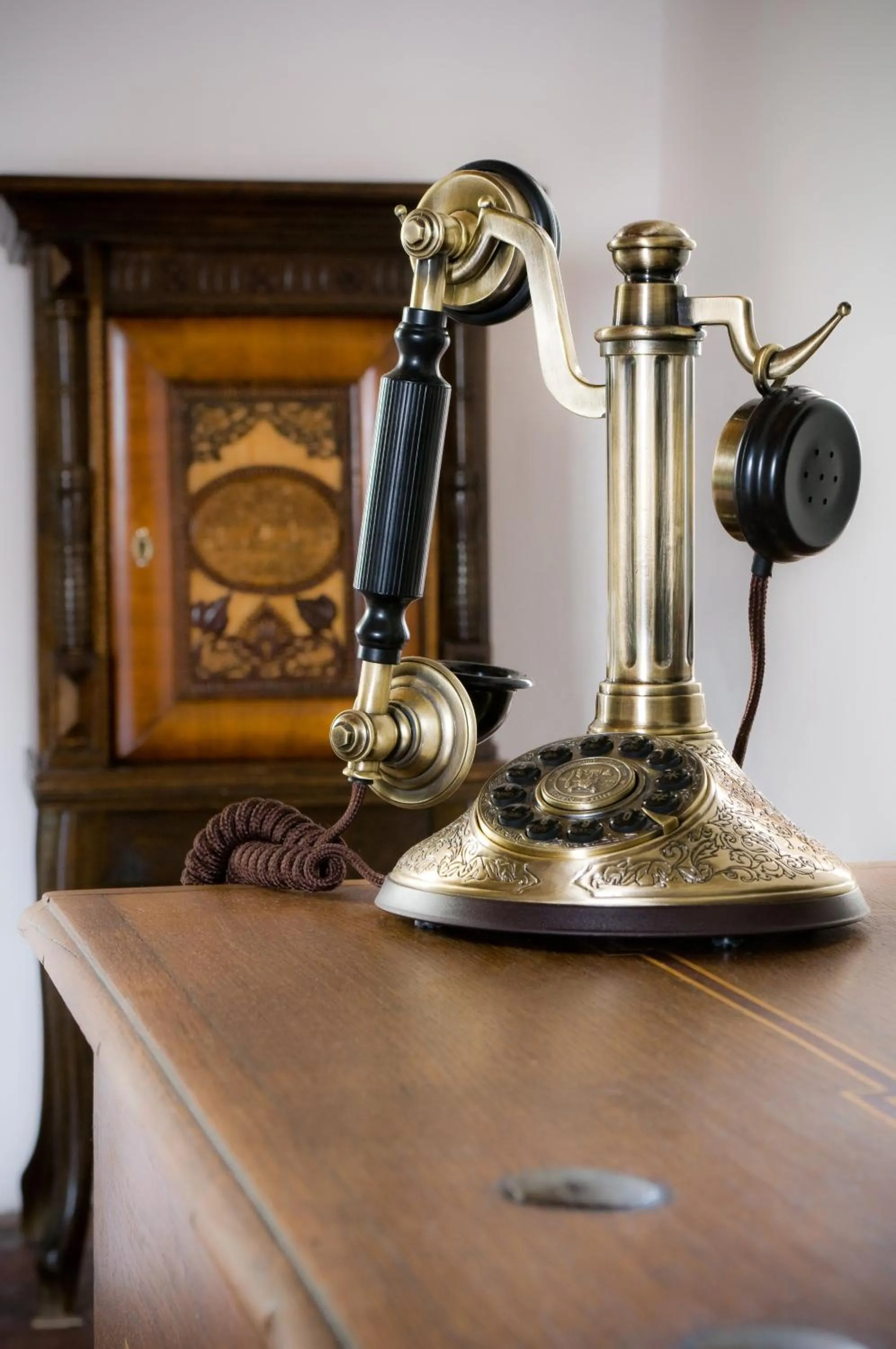 Zámek Zábřeh hotel & pivovar