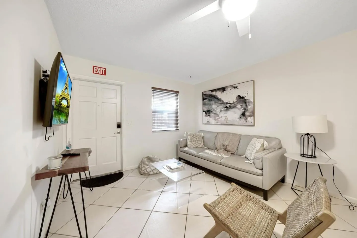 Beach Apart by PMI unit 4