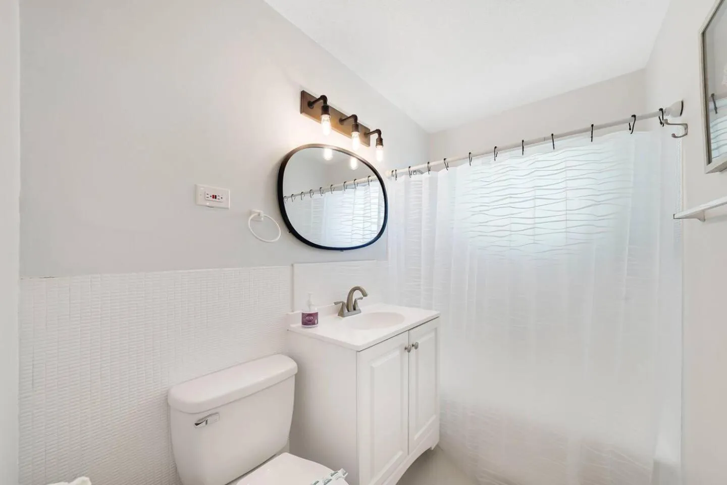 Beach Apart by PMI unit 4