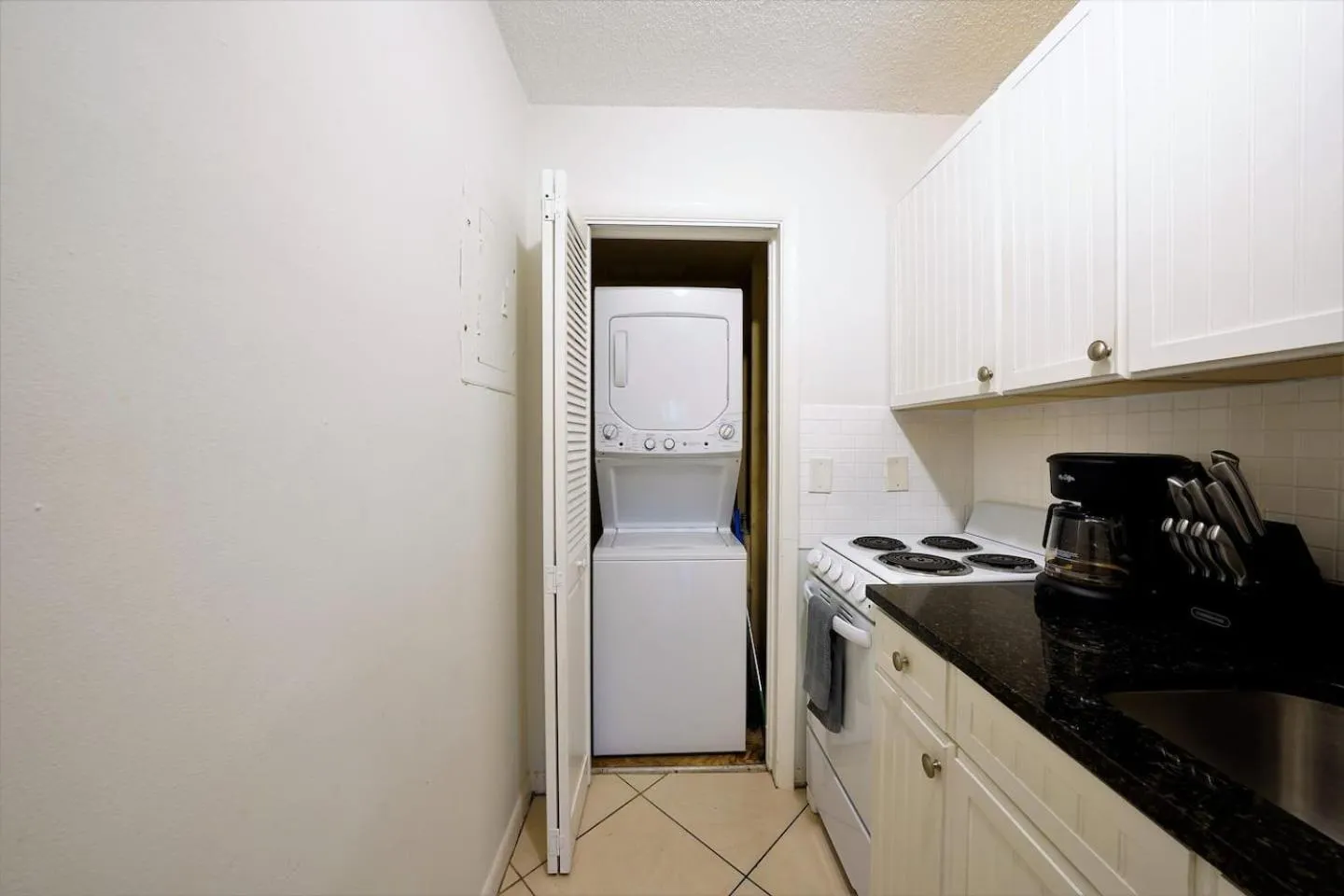 Beach Apart by PMI unit 4