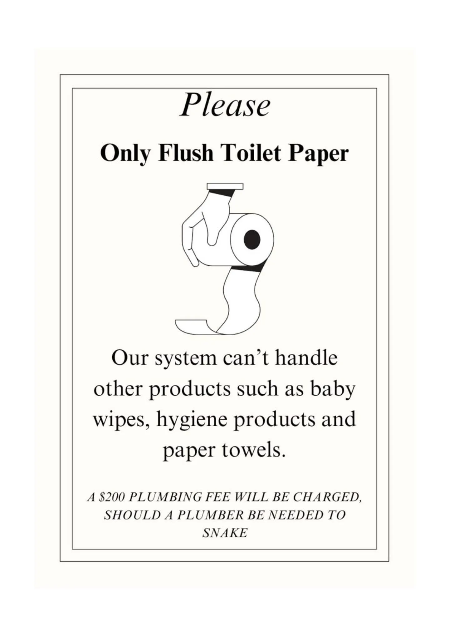 Beach Apart by PMI unit 4