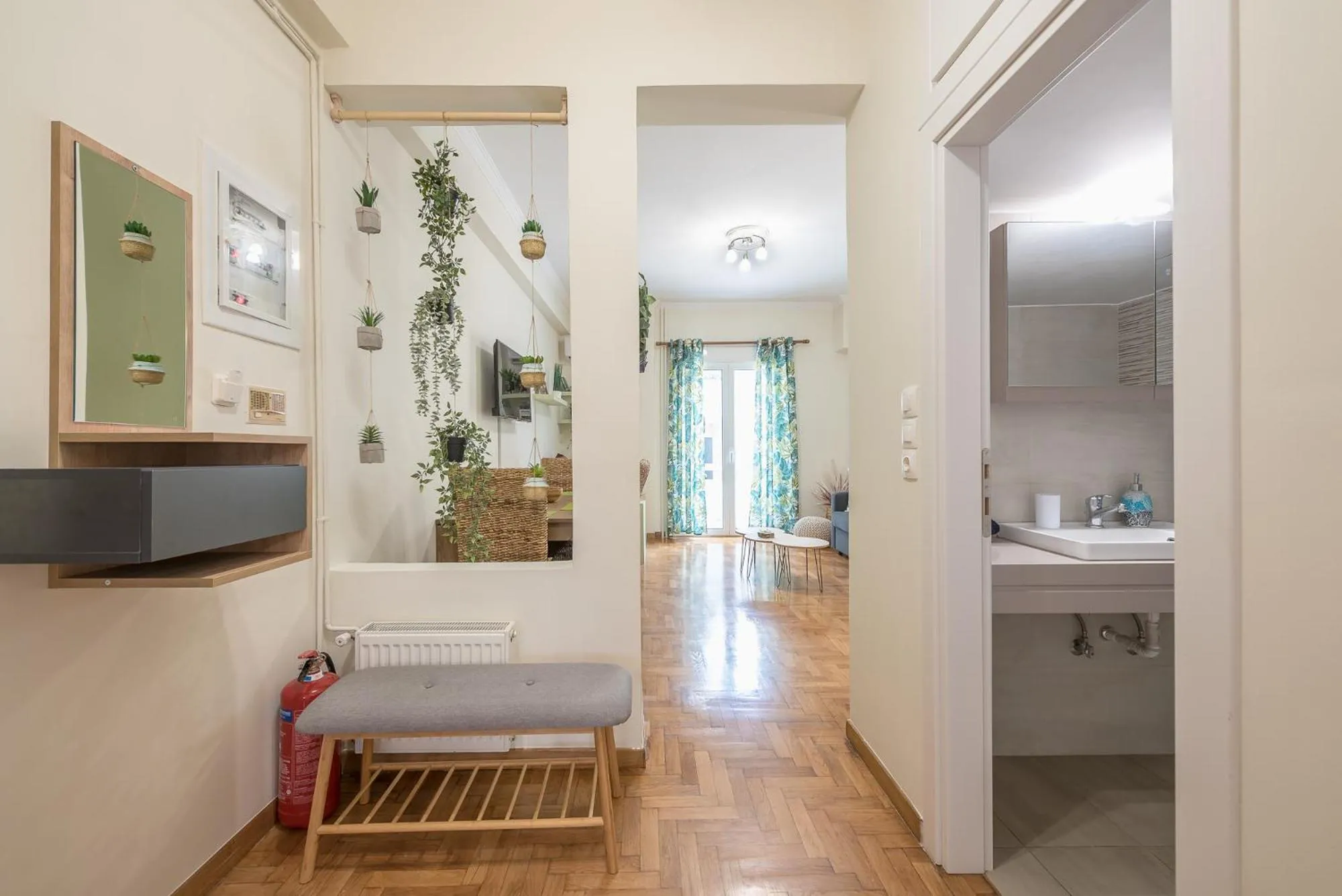 Boutique Suite by CloudKeys