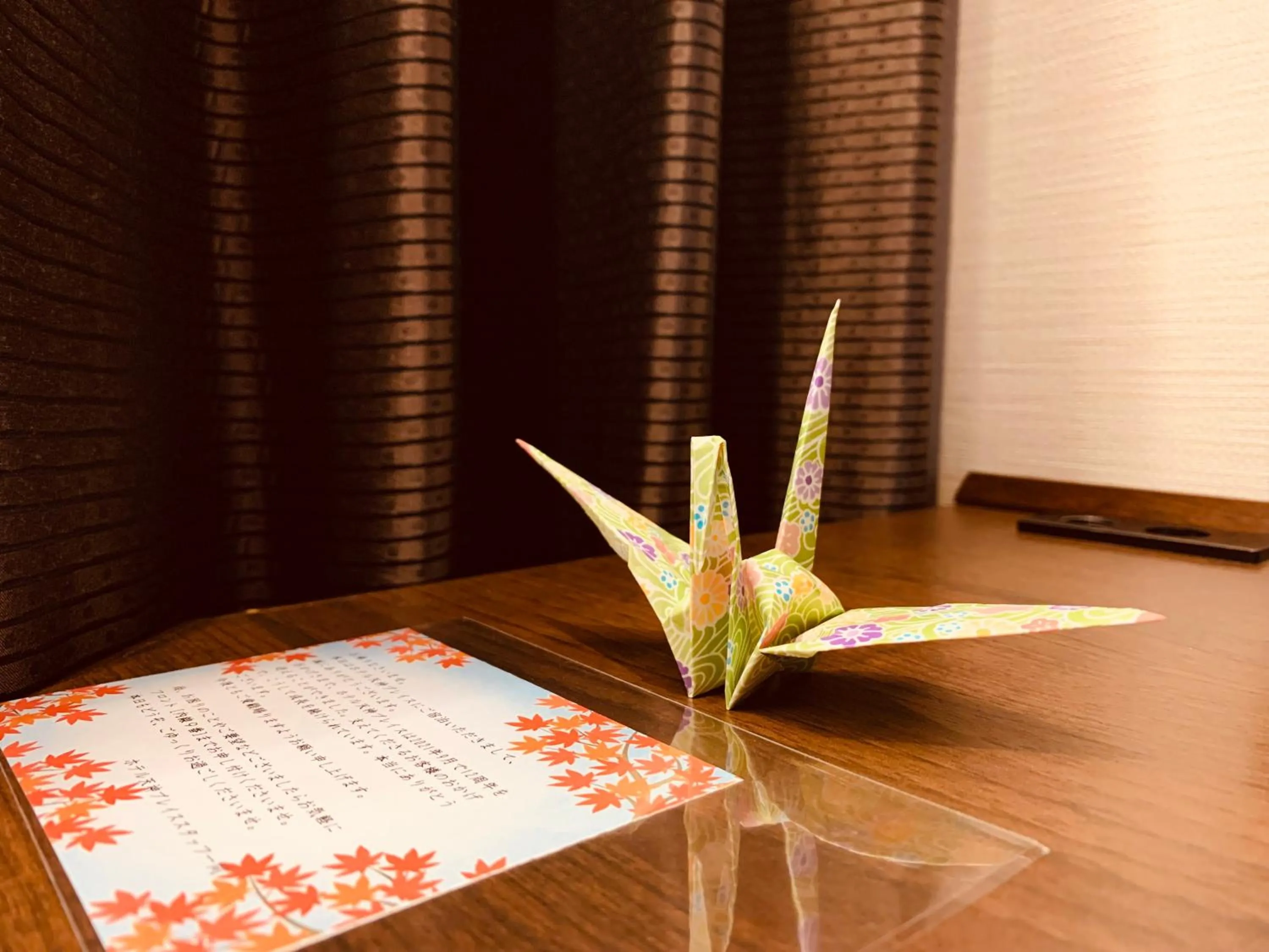 Other in Hotel Tenjin Place