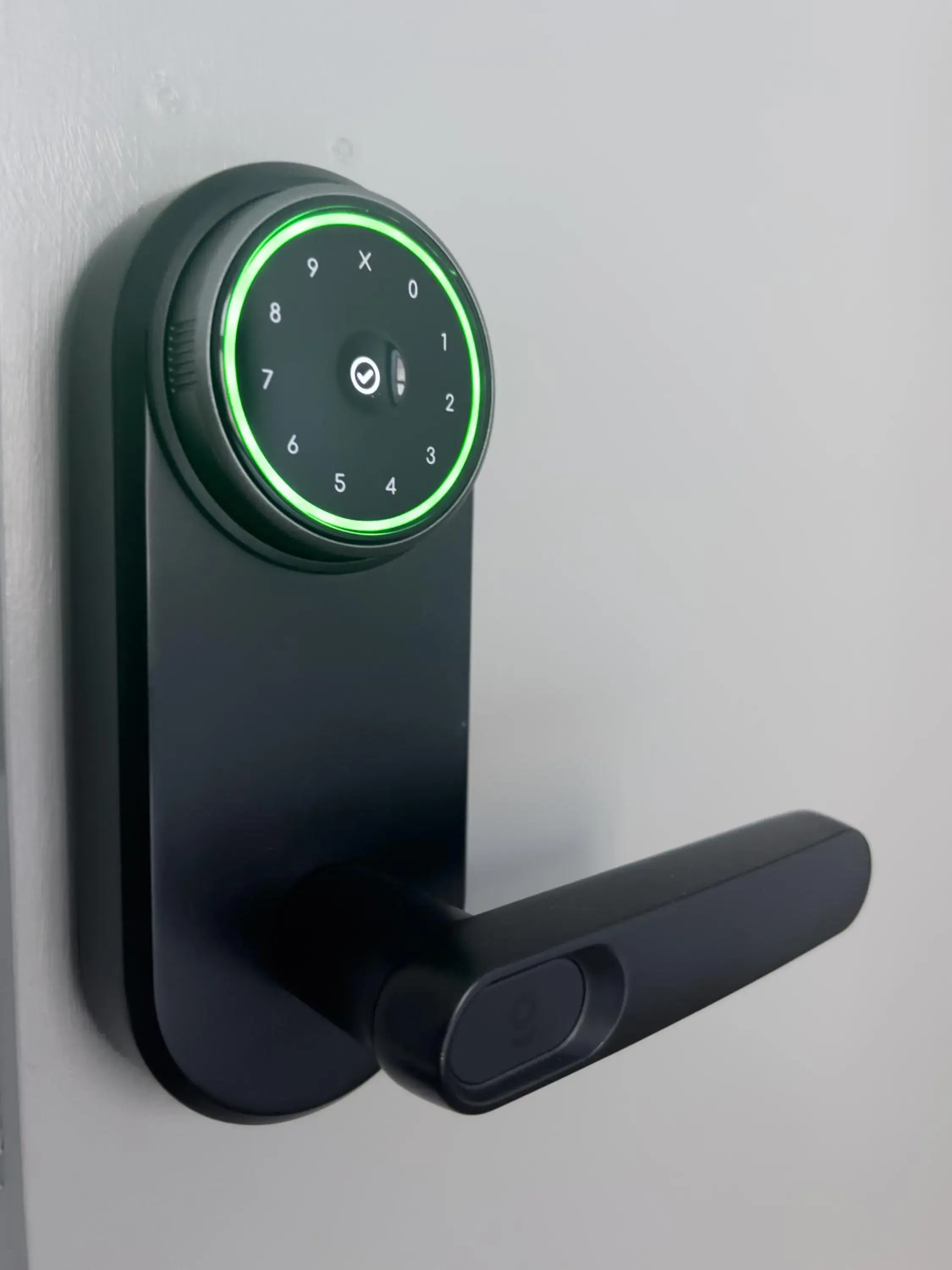 Facade/entrance in where to sleep Facade/entrance in where to sleep