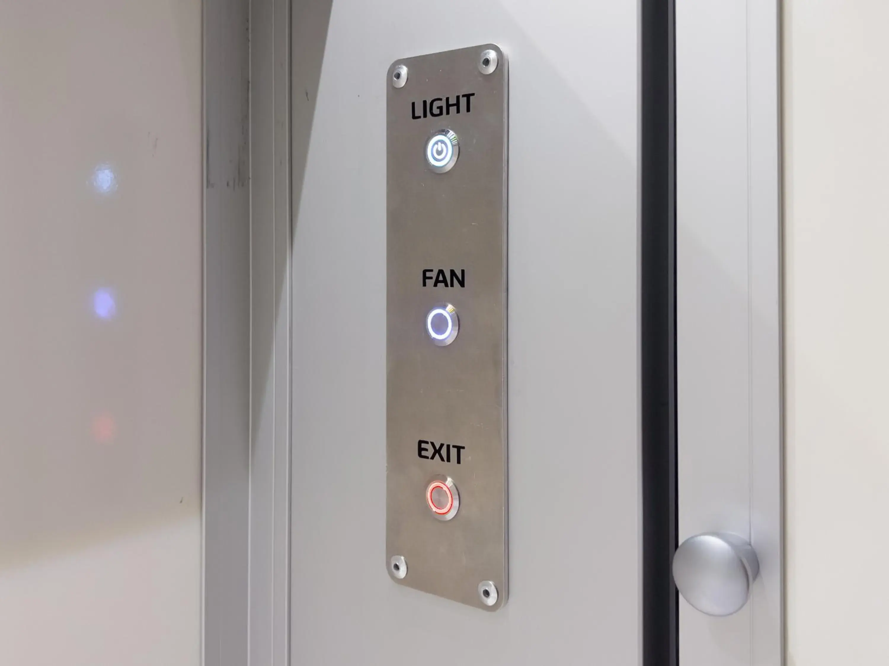 Bed in where to sleep Bed in where to sleep