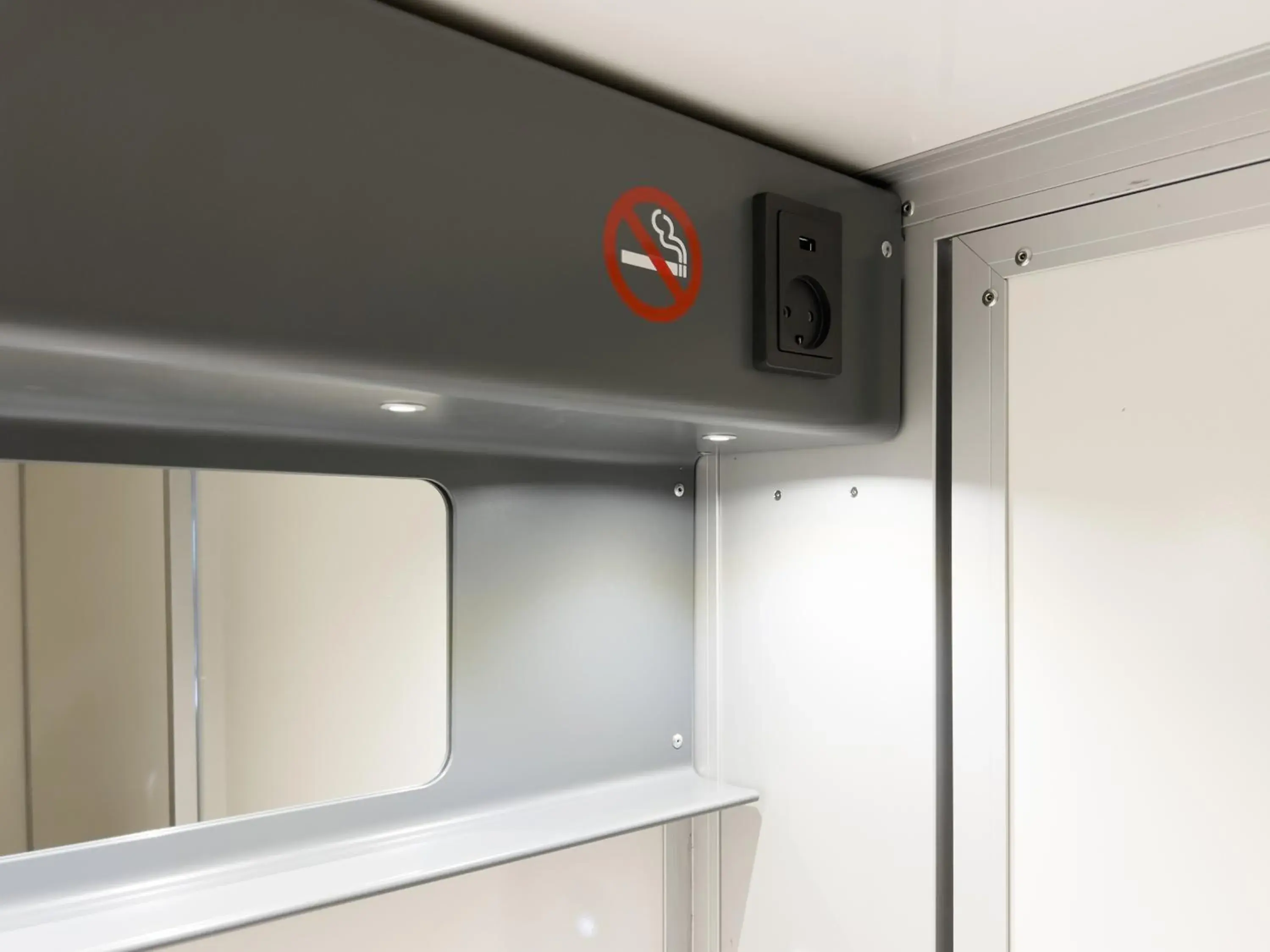 Bed in where to sleep Bed in where to sleep