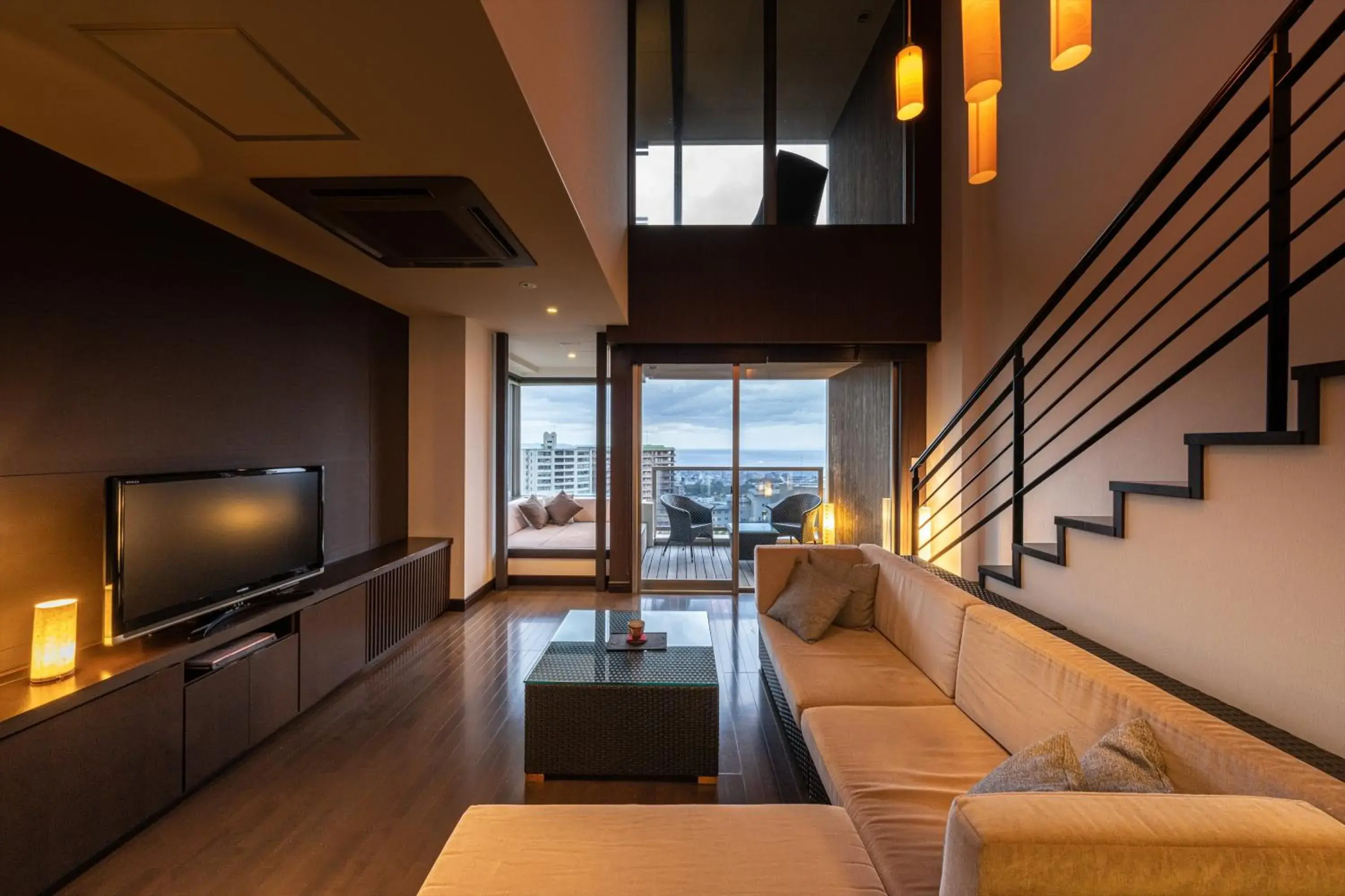 Photo of the whole room in Ryotei Matsubaya Photo of the whole room in Ryotei Matsubaya