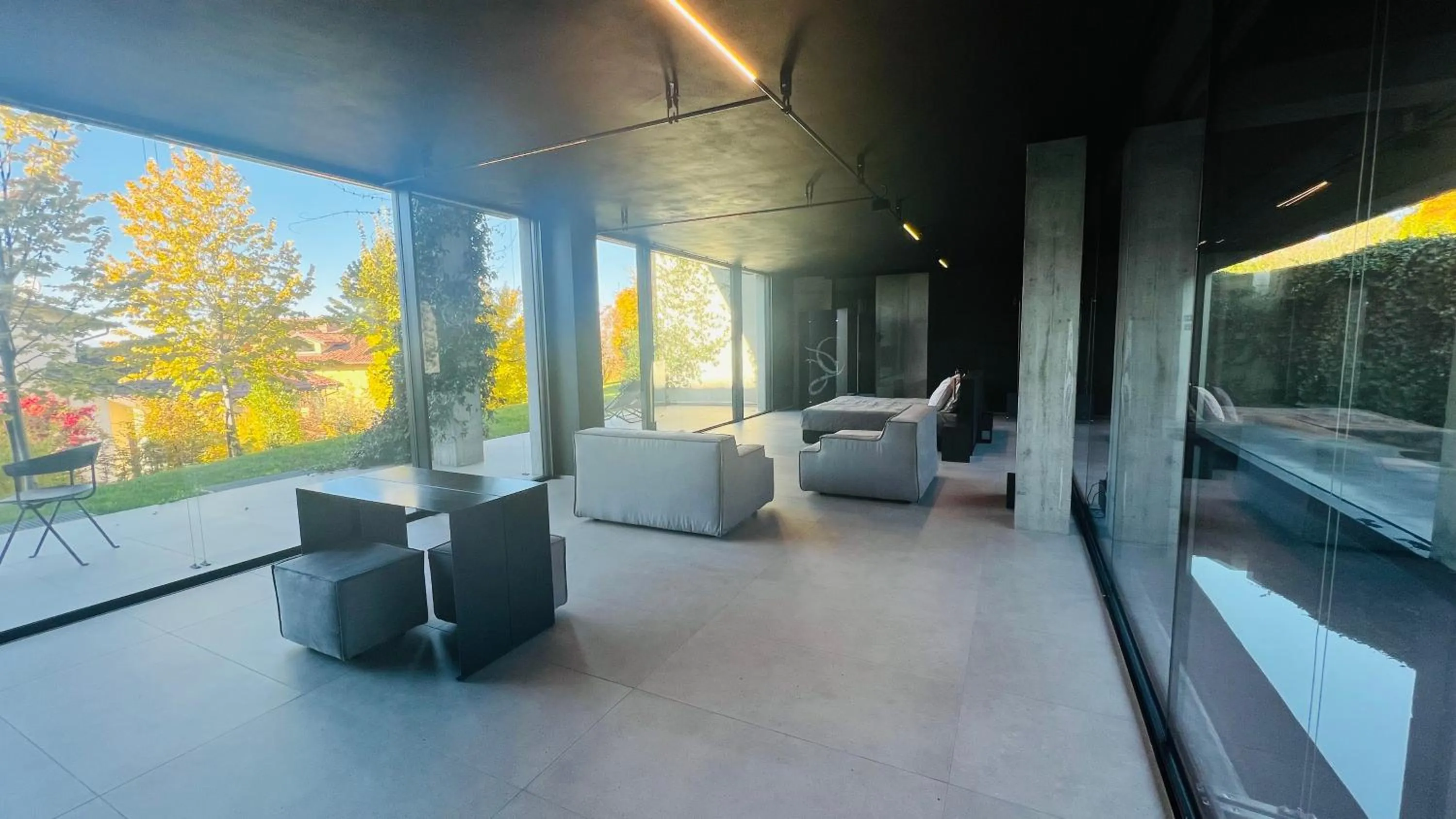 Murrae Loft